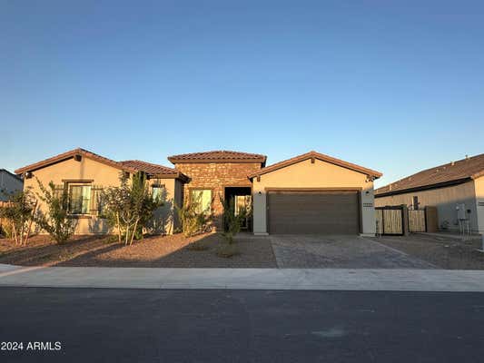 7537 N 83RD DR, GLENDALE, AZ 85305 - Image 1