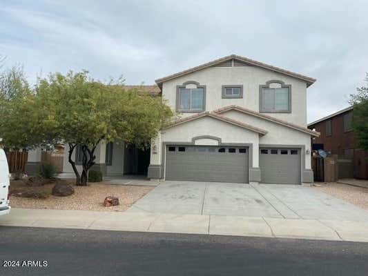 30458 W AMELIA AVE, BUCKEYE, AZ 85396 - Image 1