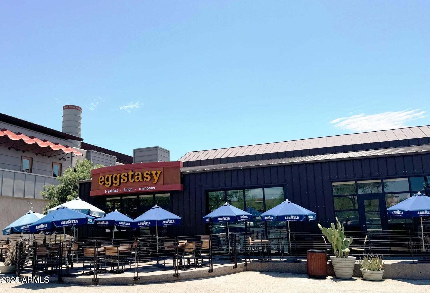 Scottsdale, Arizona, 85255, United States, 4 Bedrooms Bedrooms, ,3 BathroomsBathrooms,Residential,Active,1996700