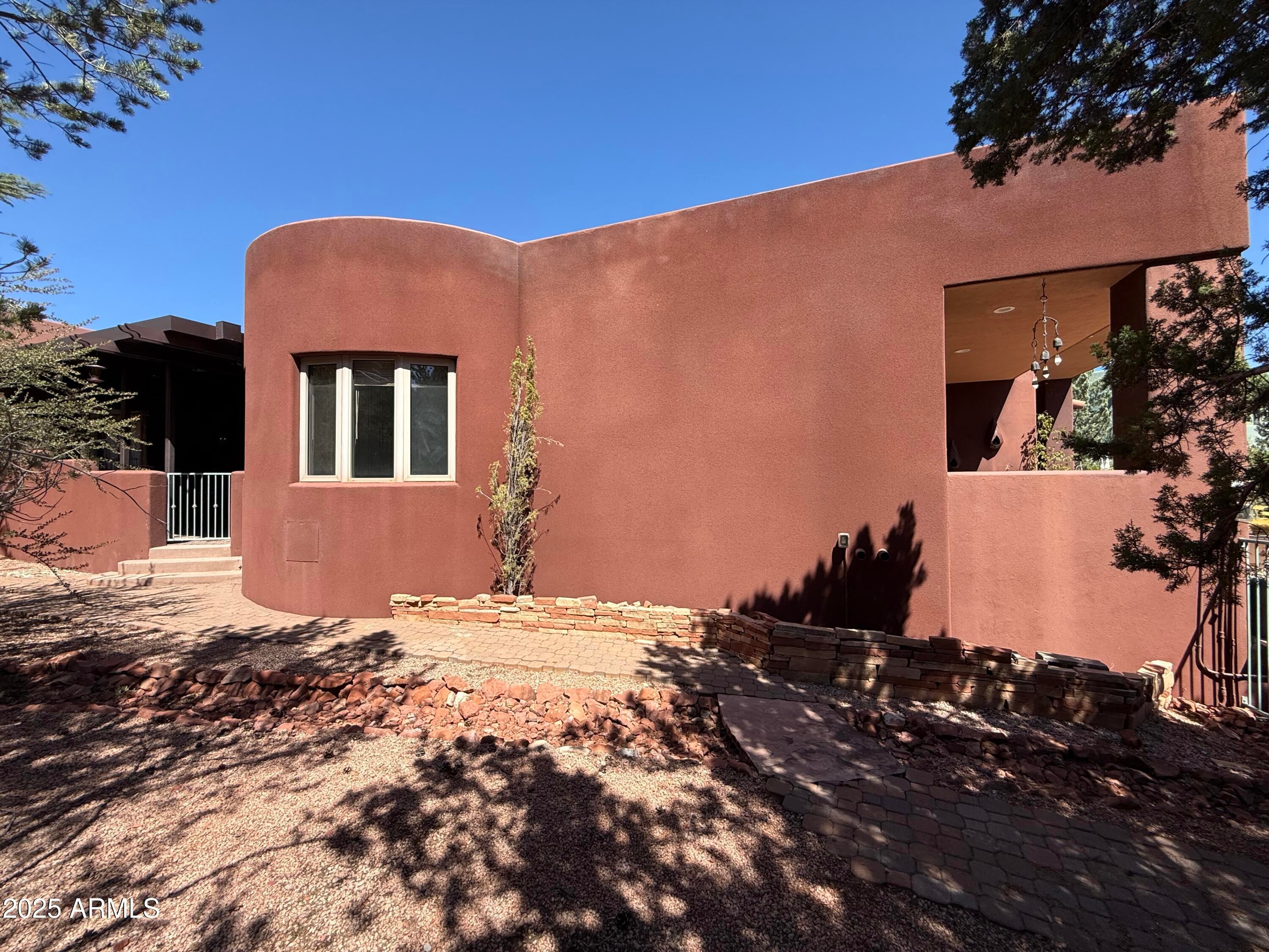 Sedona, Arizona, 86336, United States, 3 Bedrooms Bedrooms, ,3 BathroomsBathrooms,Residential,Active,1944285