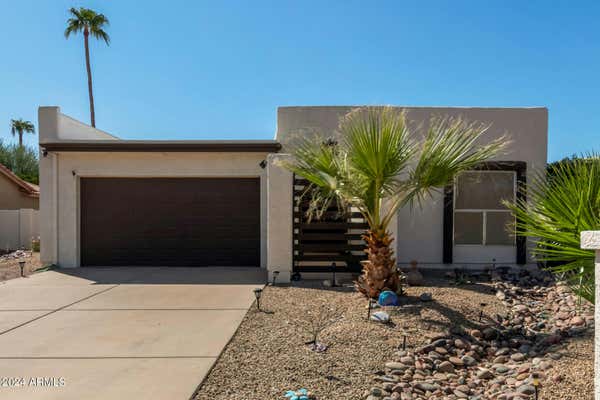 26214 S BOXWOOD DR, SUN LAKES, AZ 85248 - Image 1