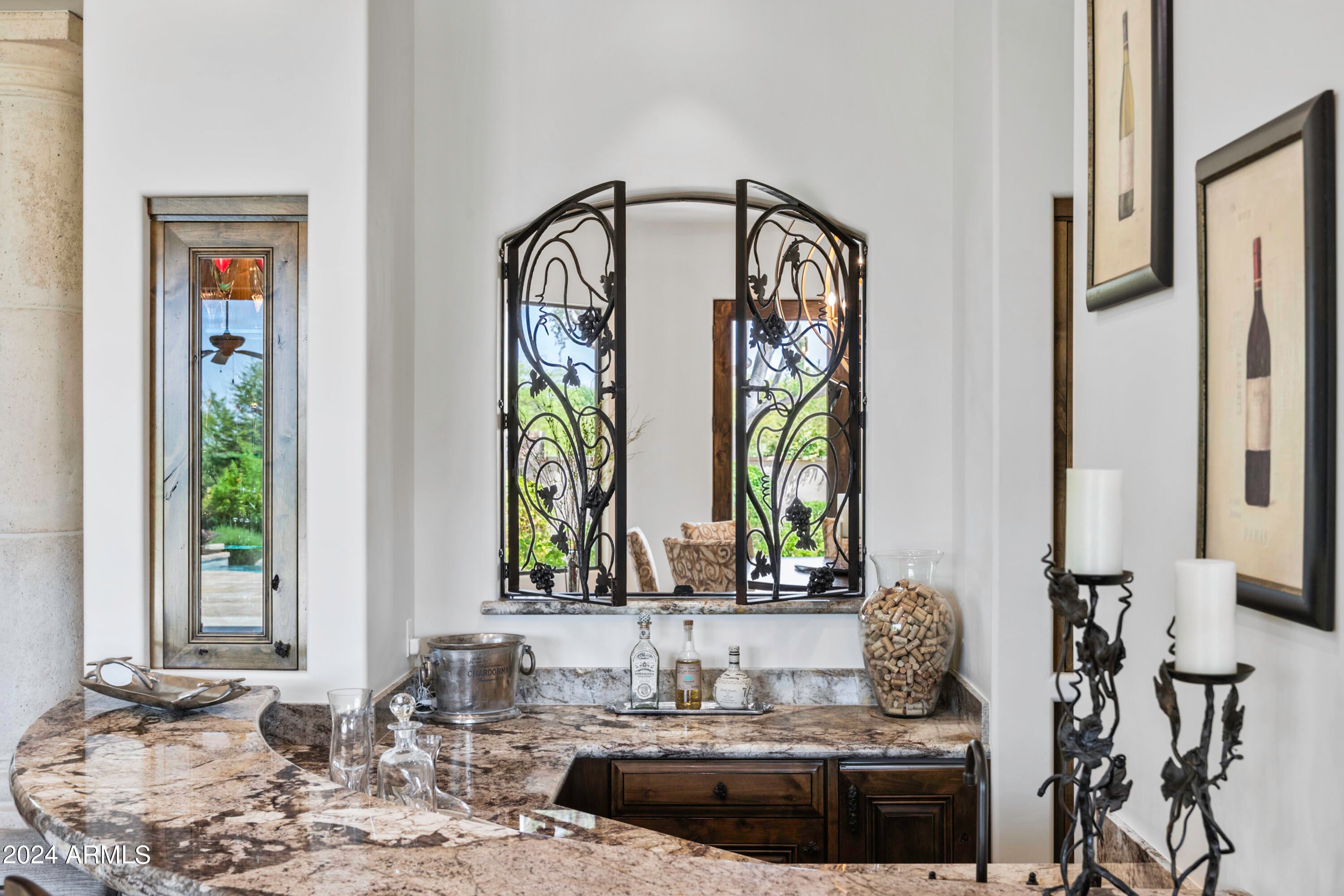 Scottsdale, Arizona, 85255, United States, ,4 BathroomsBathrooms,Residential,Active,1769318