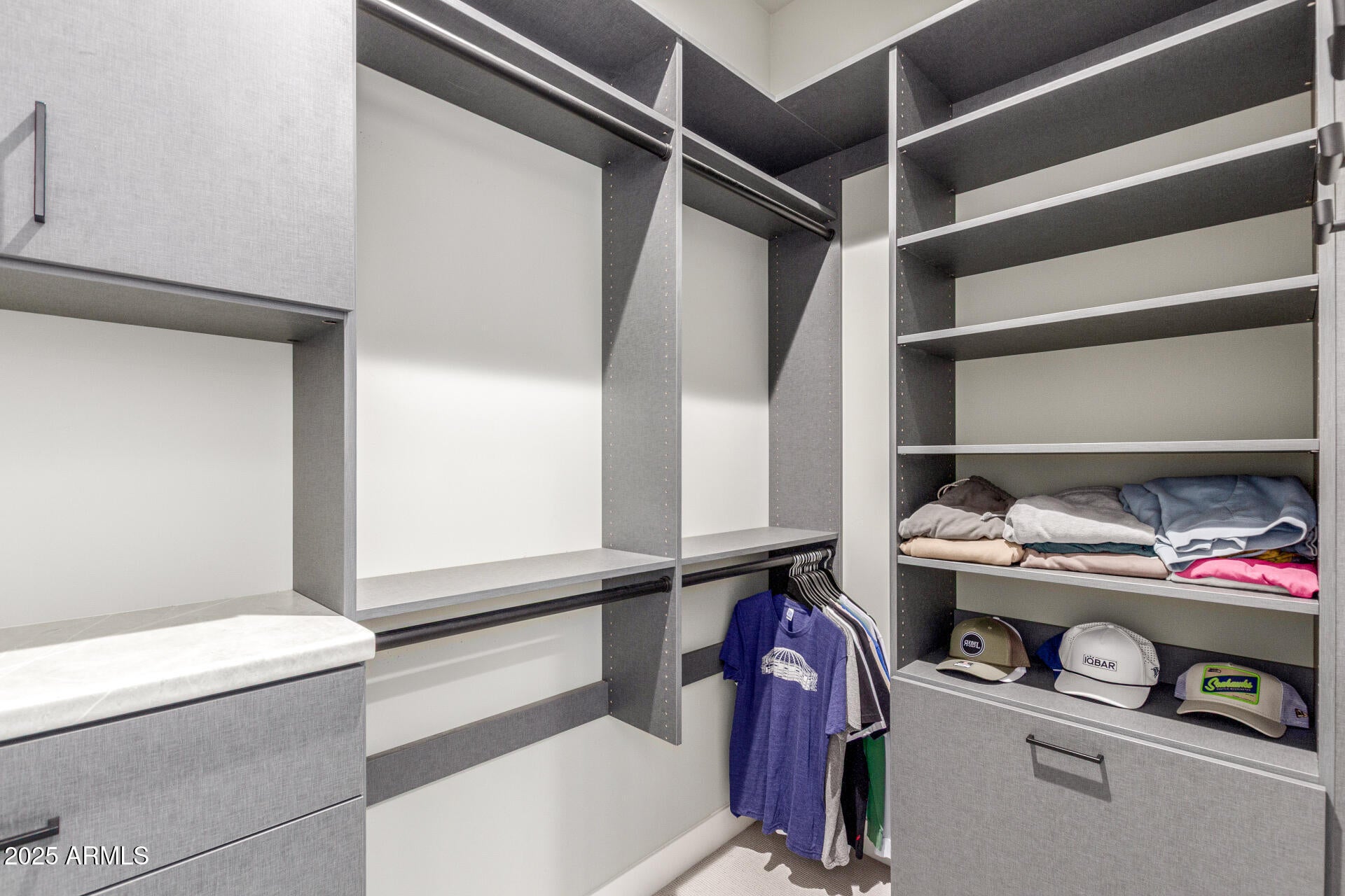 Surprise, Arizona, 85388, United States, 3 Bedrooms Bedrooms, ,4 BathroomsBathrooms,Residential,Active,2008757