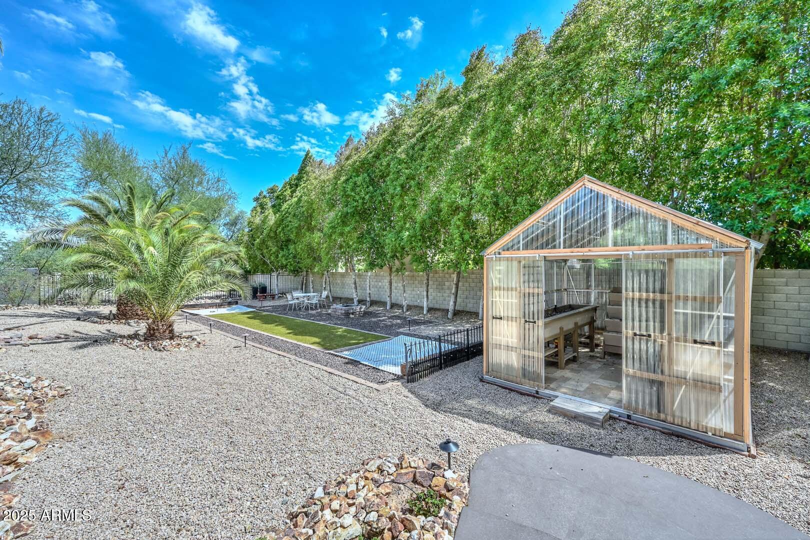 Peoria, Arizona, 85383, United States, 3 Bedrooms Bedrooms, ,4 BathroomsBathrooms,Residential,Active,1943830