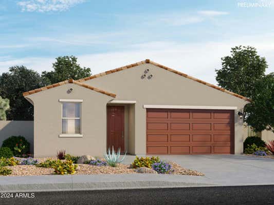 17423 W SANNA ST, WADDELL, AZ 85355 - Image 1