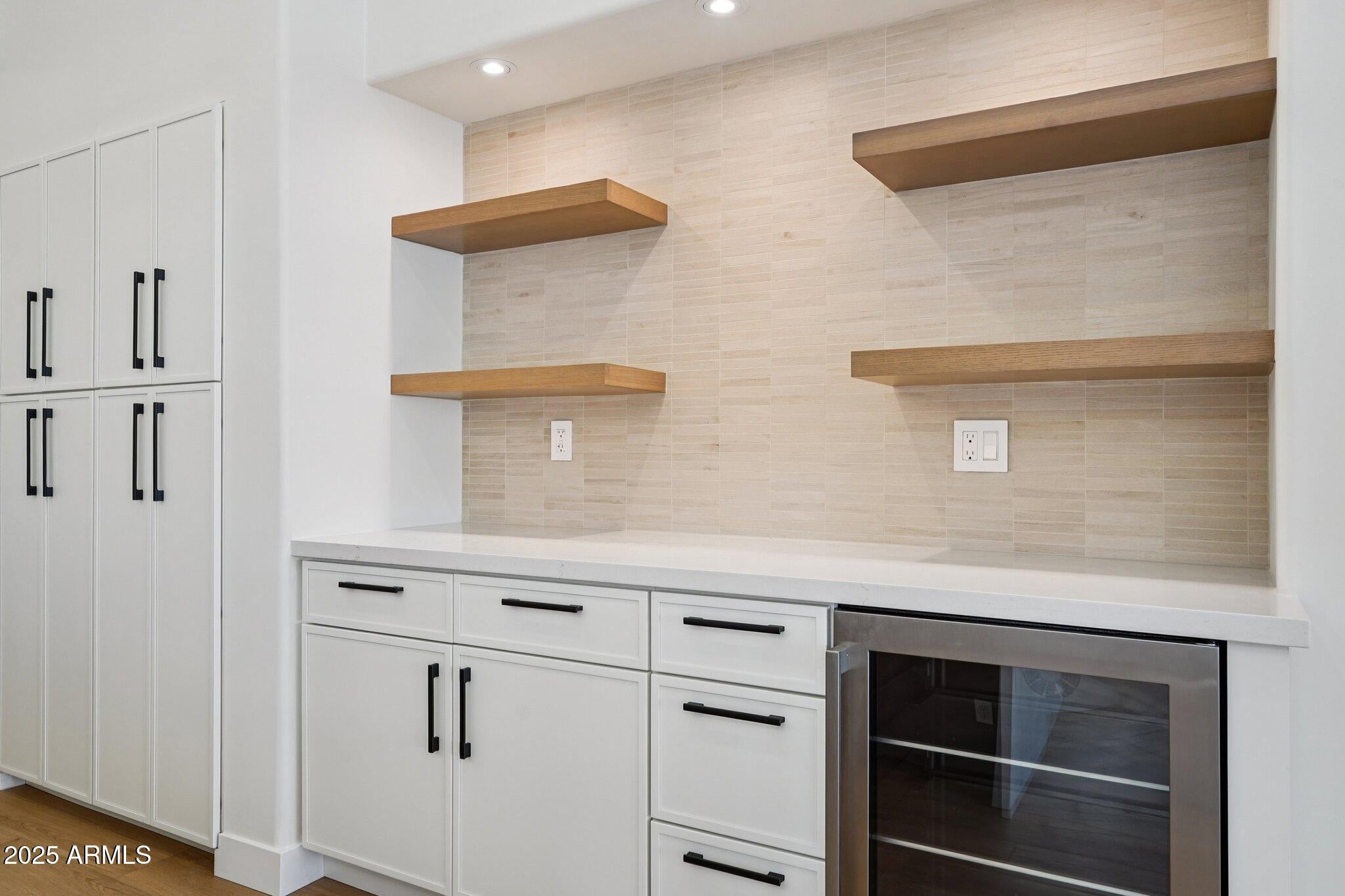 Glendale, Arizona, 85308, United States, 5 Bedrooms Bedrooms, ,4 BathroomsBathrooms,Residential,Active,1945319