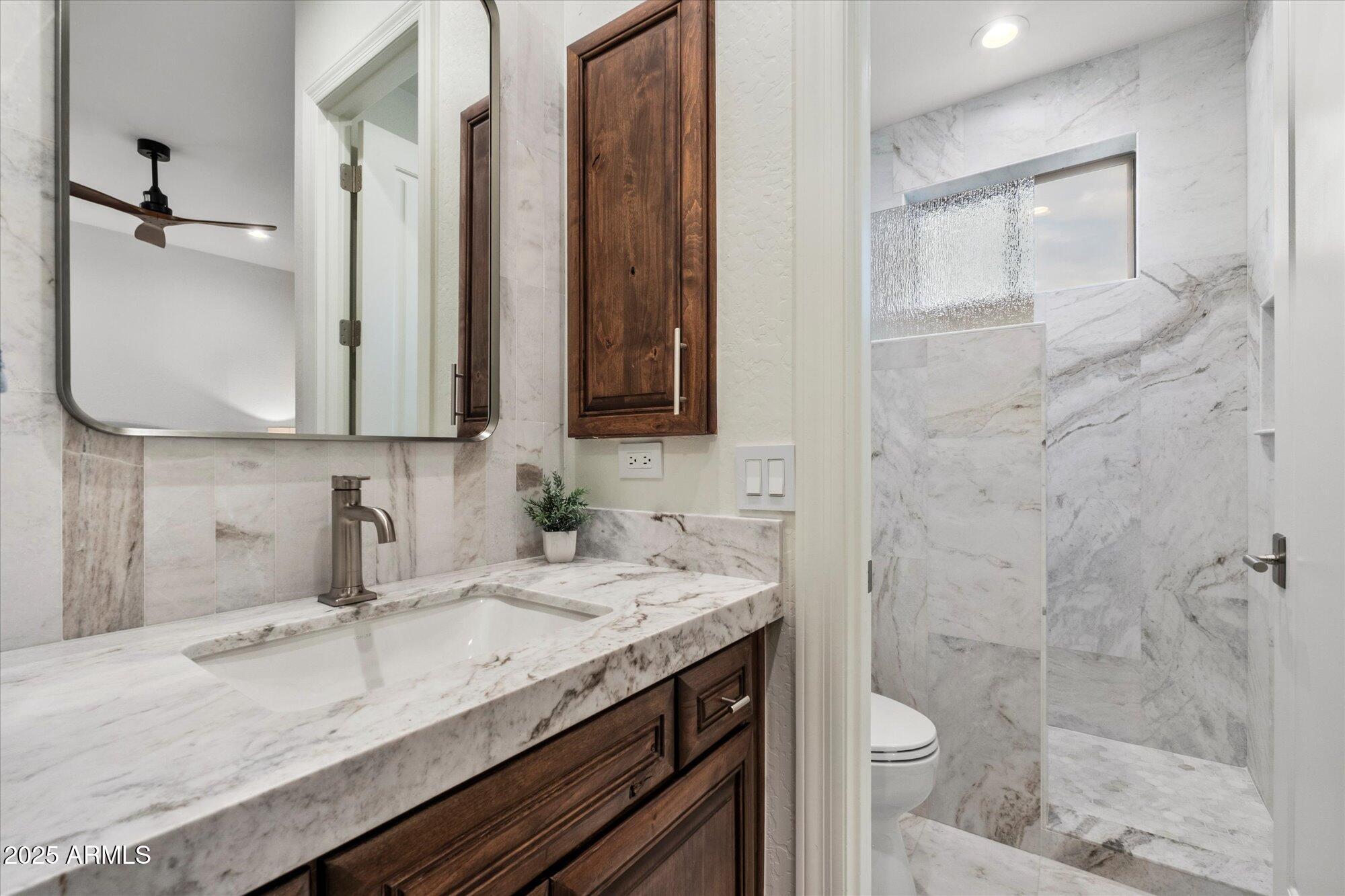 Scottsdale, Arizona, 85266, United States, 5 Bedrooms Bedrooms, ,7 BathroomsBathrooms,Residential,Active,1914791