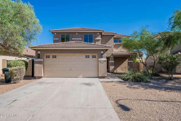 7339 W IAN DR, LAVEEN, AZ 85339 - Image 1