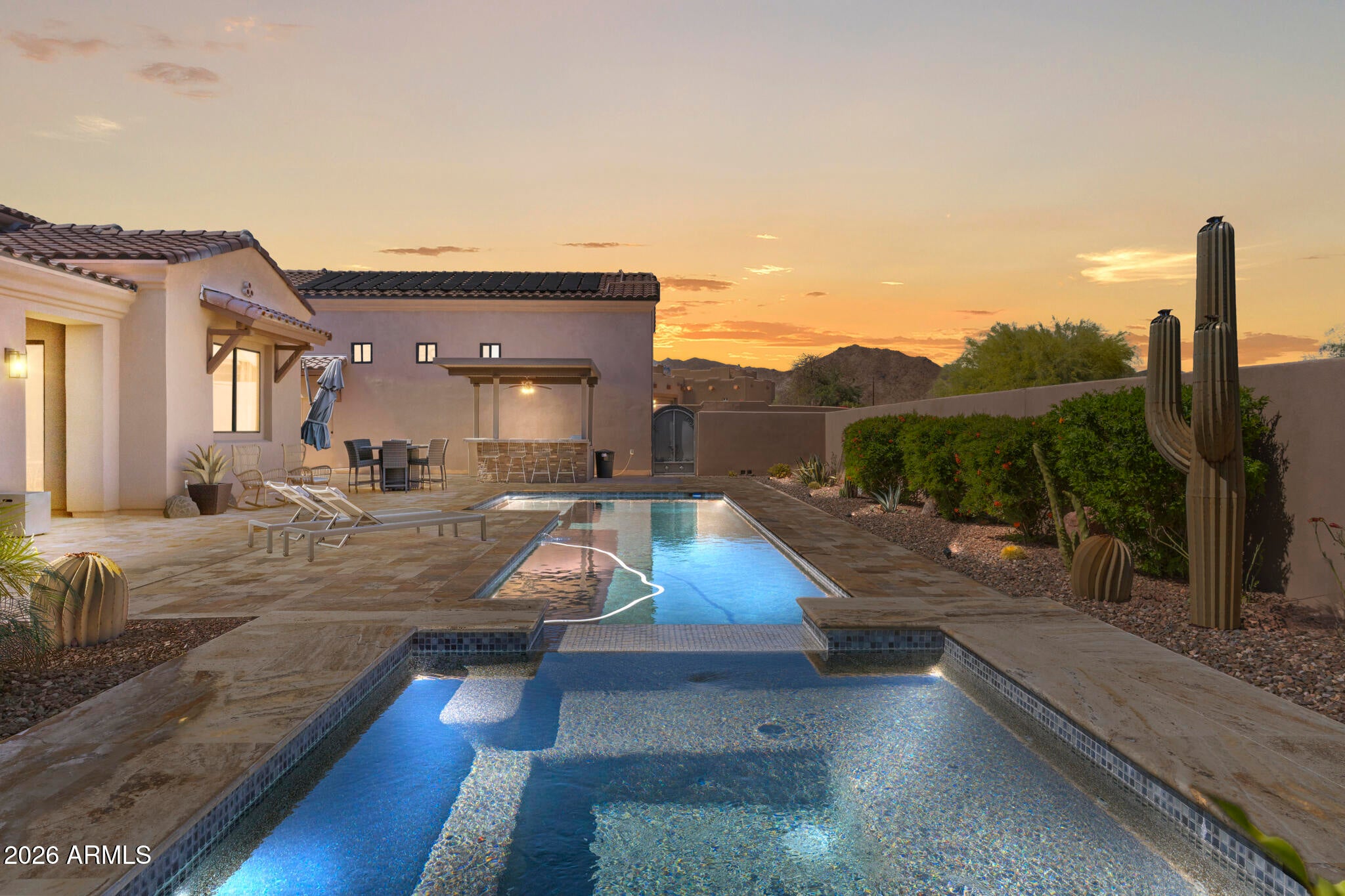 Waddell, Arizona, 85355, United States, 4 Bedrooms Bedrooms, ,5 BathroomsBathrooms,Residential,Active,2025566