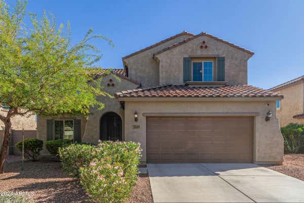 17543 W BUCKHORN TRL, SURPRISE, AZ 85387 - Image 1