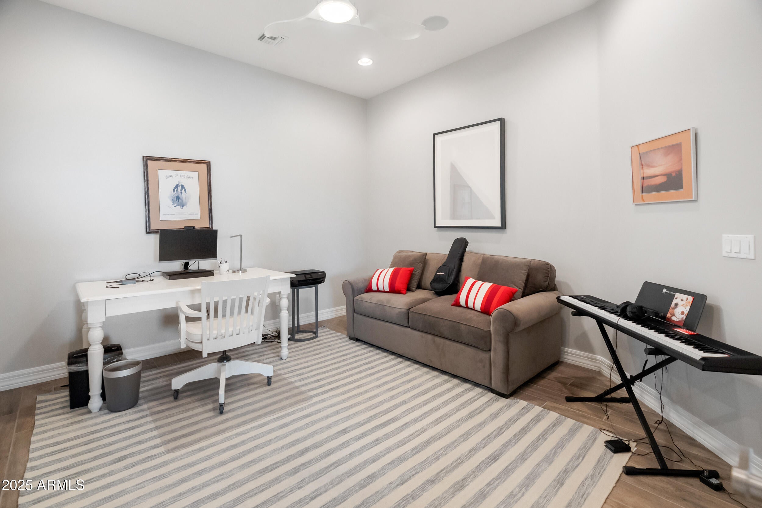 Peoria, Arizona, 85383, United States, 3 Bedrooms Bedrooms, ,3 BathroomsBathrooms,Residential,Active,1953258