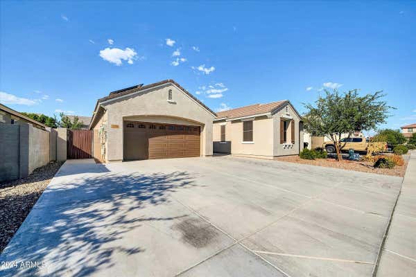 3122 E PRESIDIO ST, MESA, AZ 85213 - Image 1