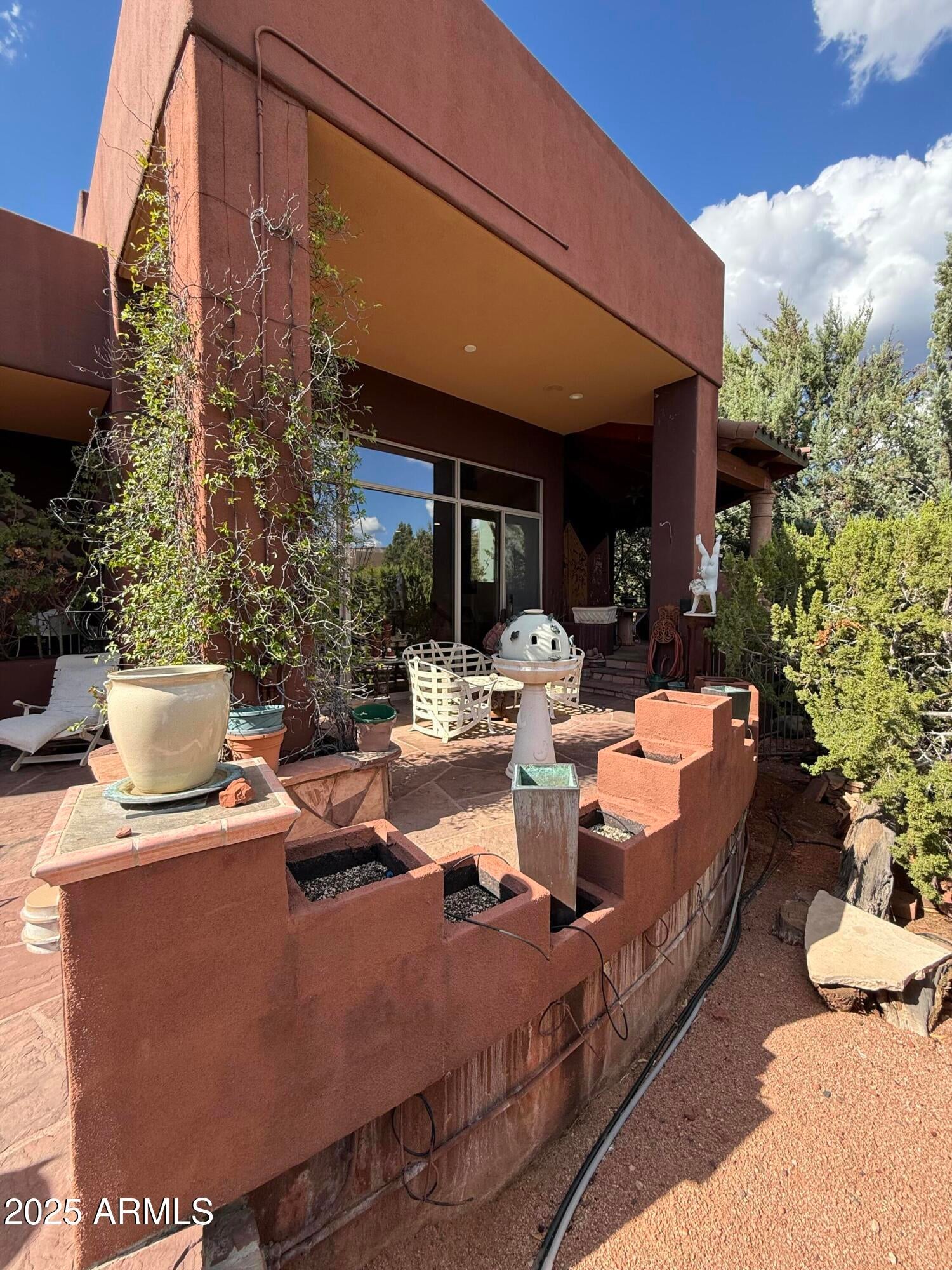Sedona, Arizona, 86336, United States, 3 Bedrooms Bedrooms, ,3 BathroomsBathrooms,Residential,Active,1944285