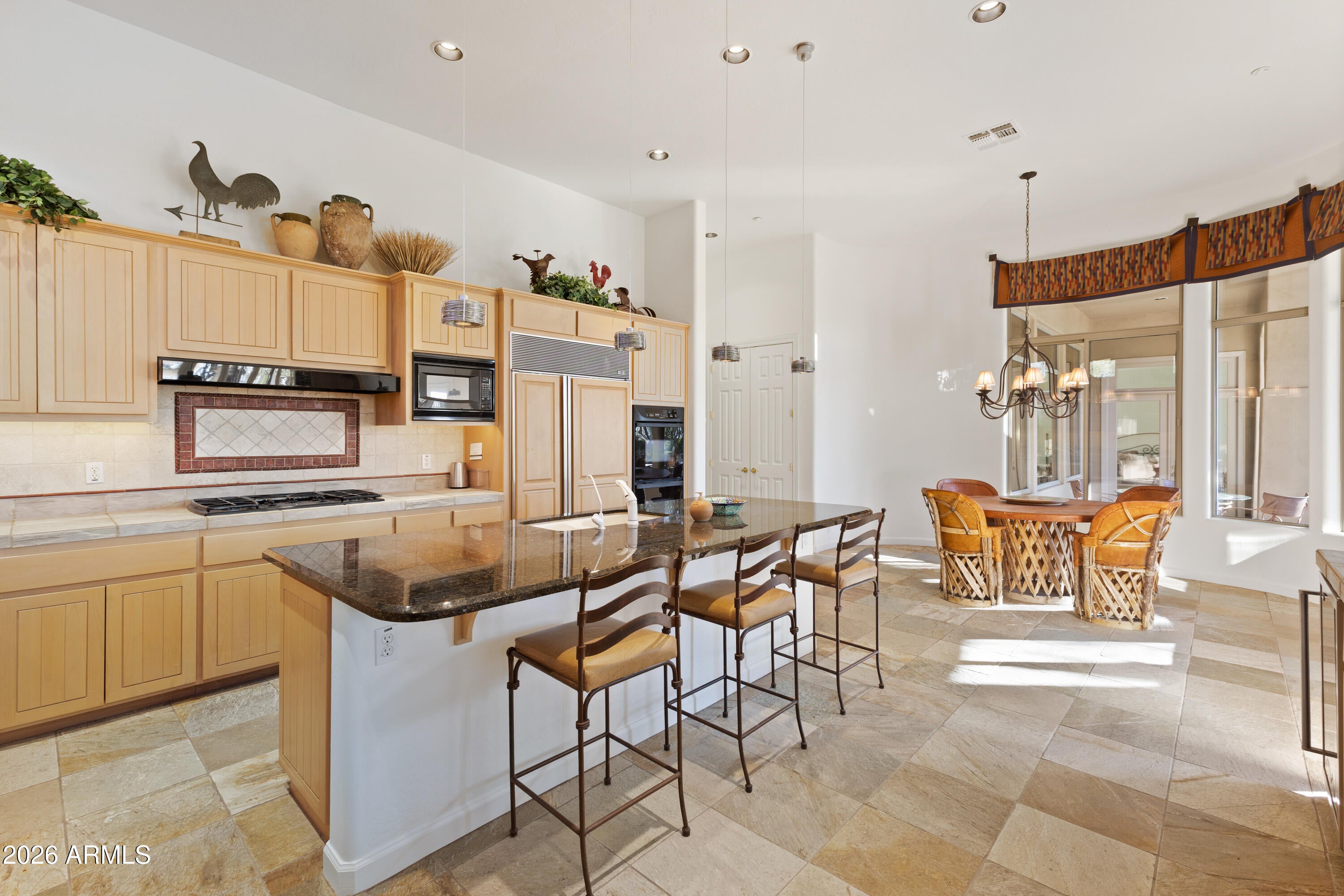 Scottsdale, Arizona, 85255, United States, 4 Bedrooms Bedrooms, ,4 BathroomsBathrooms,Residential,Active,2012896