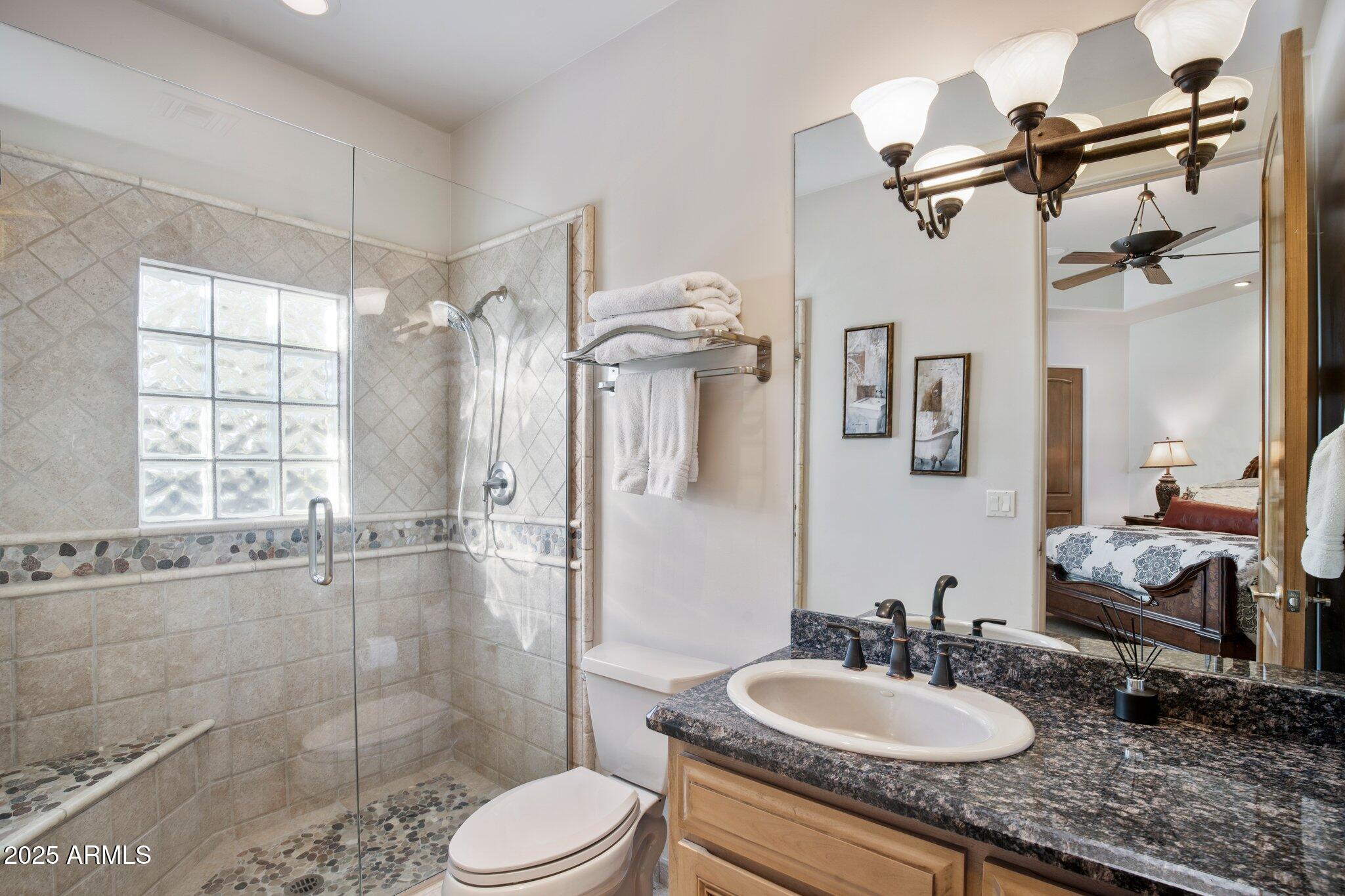 Scottsdale, Arizona, 85255, United States, 5 Bedrooms Bedrooms, ,6 BathroomsBathrooms,Residential,Active,1953434