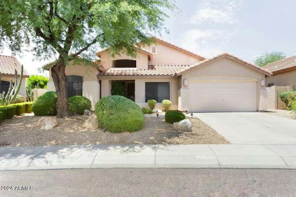 22202 N 44TH PL, PHOENIX, AZ 85050 - Image 1