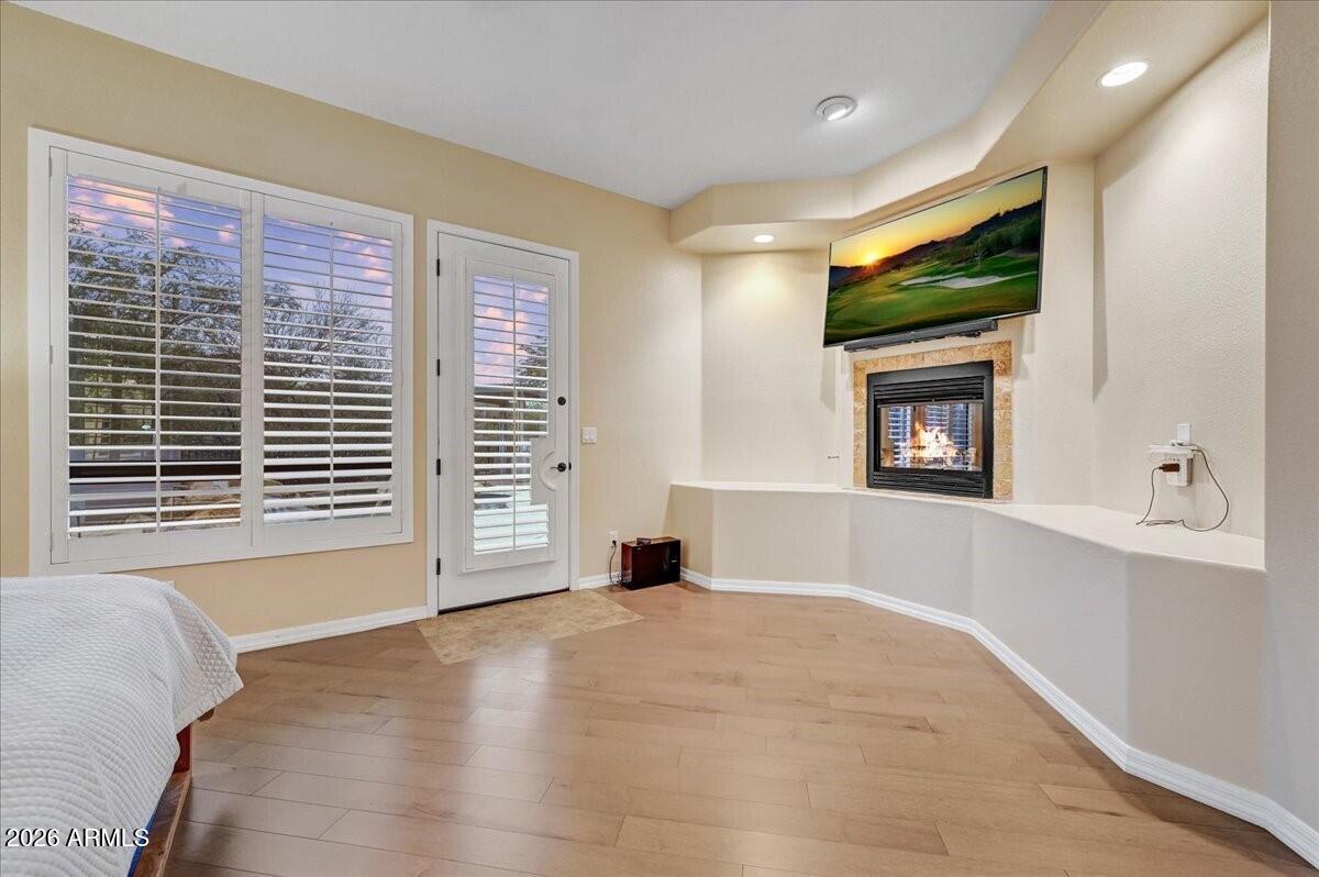 Scottsdale, Arizona, 85262, United States, 4 Bedrooms Bedrooms, ,4 BathroomsBathrooms,Residential,Active,2013933