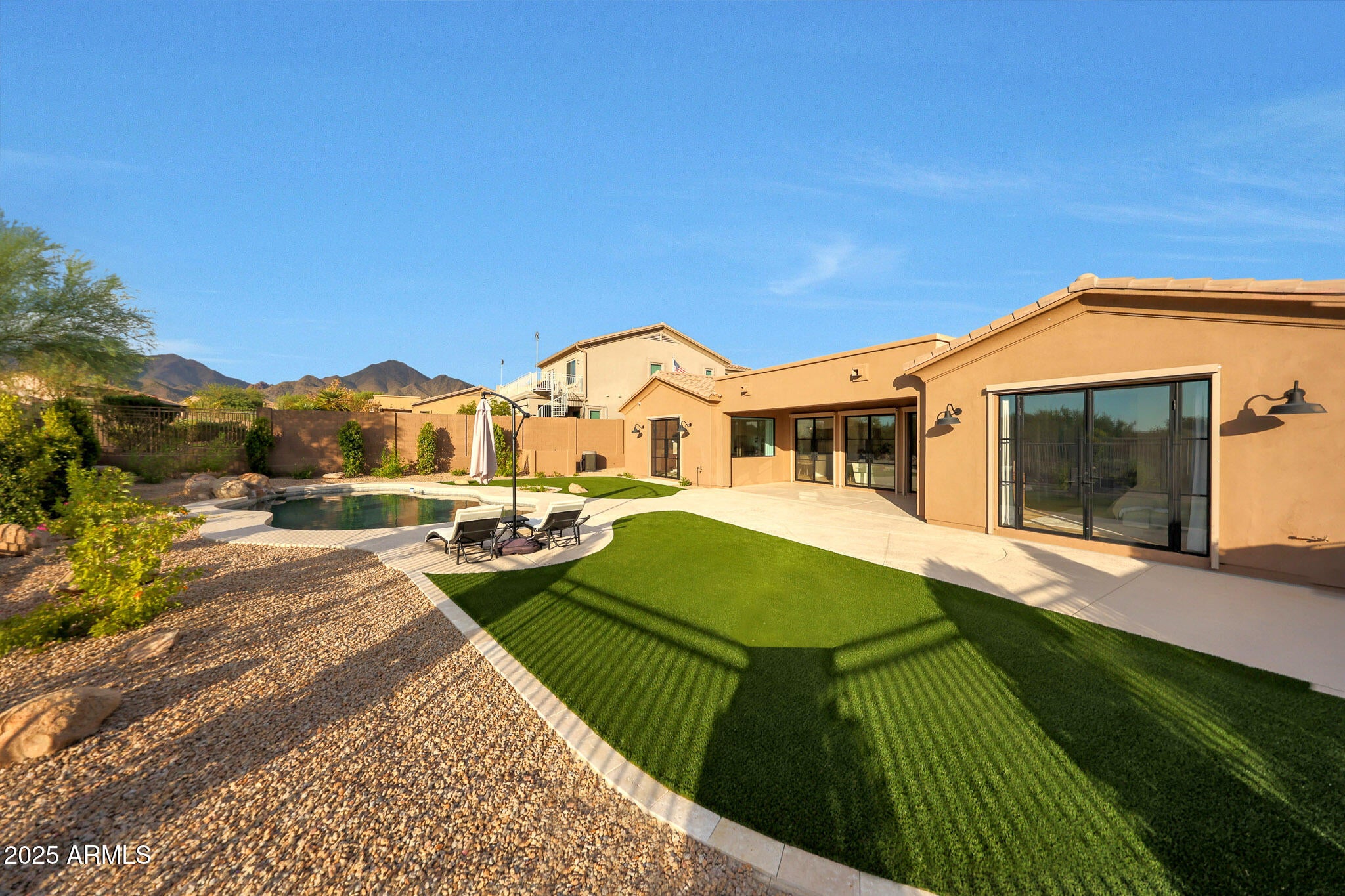 Scottsdale, Arizona, 85255, United States, 4 Bedrooms Bedrooms, ,3 BathroomsBathrooms,Residential,Active,1922308