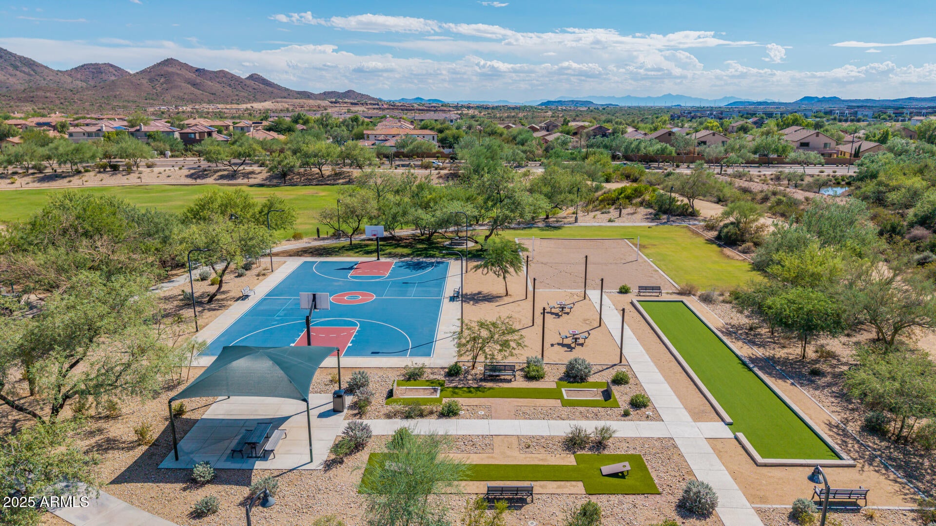 Phoenix, Arizona, 85085, United States, 5 Bedrooms Bedrooms, ,4 BathroomsBathrooms,Residential,Active,1959961