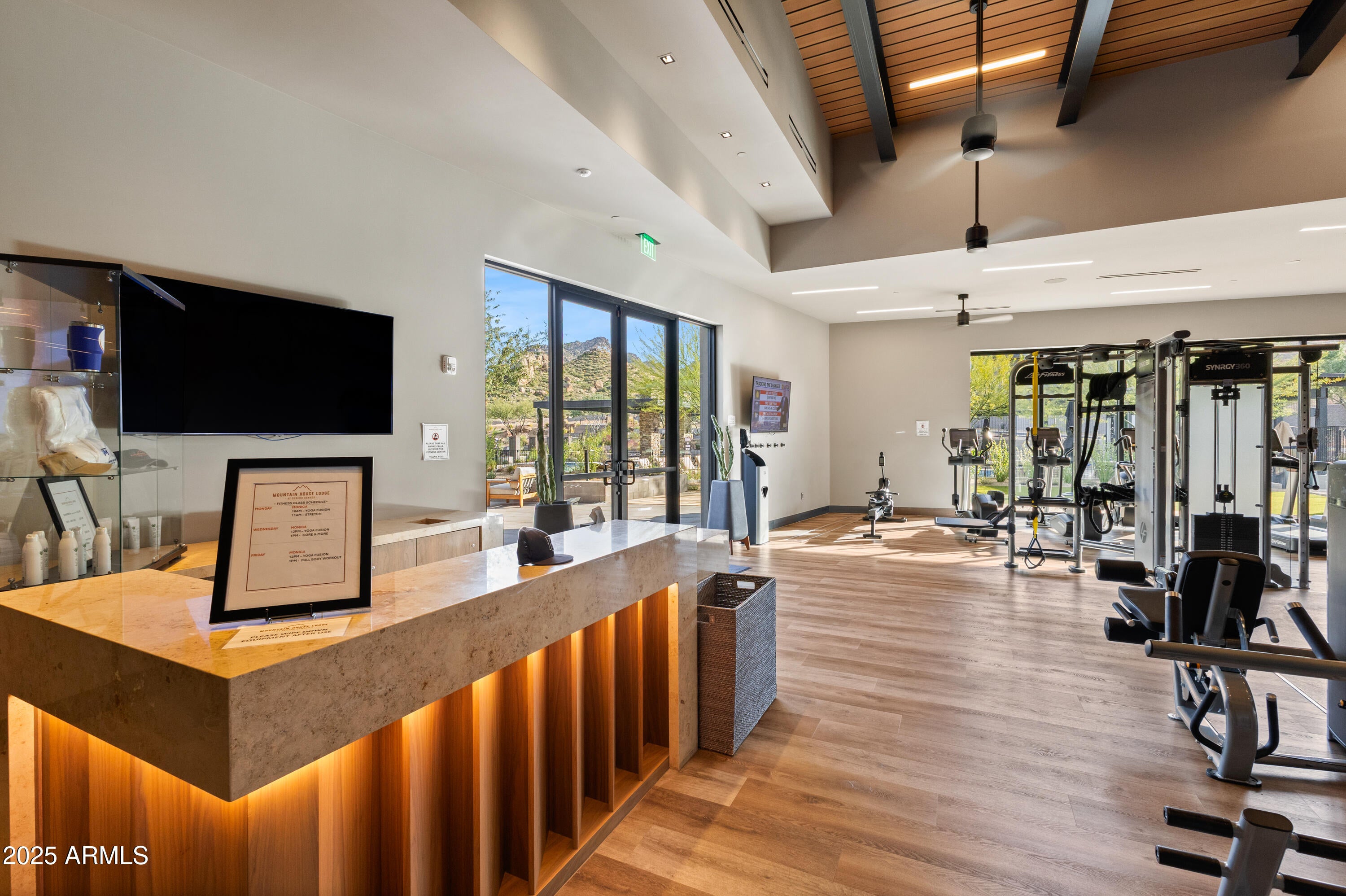 Scottsdale, Arizona, 85255, United States, 2 Bedrooms Bedrooms, ,3 BathroomsBathrooms,Residential,Active,1952594