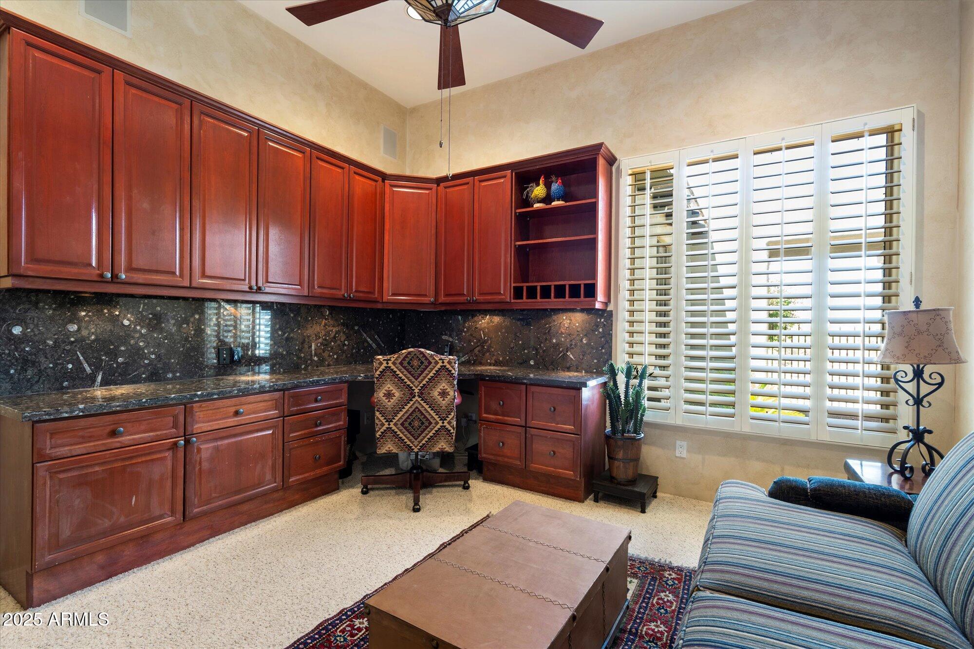 Scottsdale, Arizona, 85255, United States, 4 Bedrooms Bedrooms, ,4 BathroomsBathrooms,Residential,Active,1899887