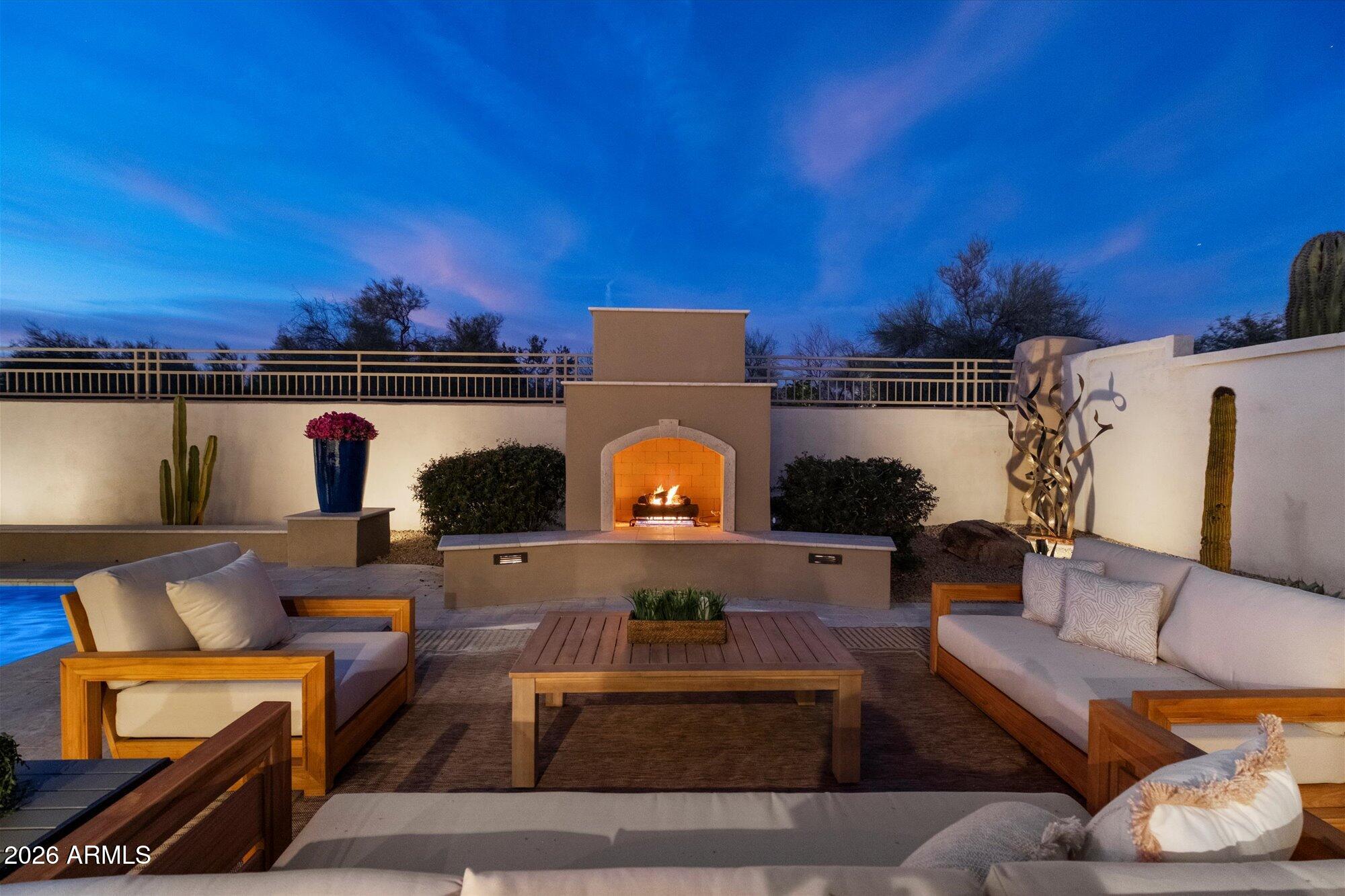 Scottsdale, Arizona, 85255, United States, 3 Bedrooms Bedrooms, ,2 BathroomsBathrooms,Residential,Active,2008687