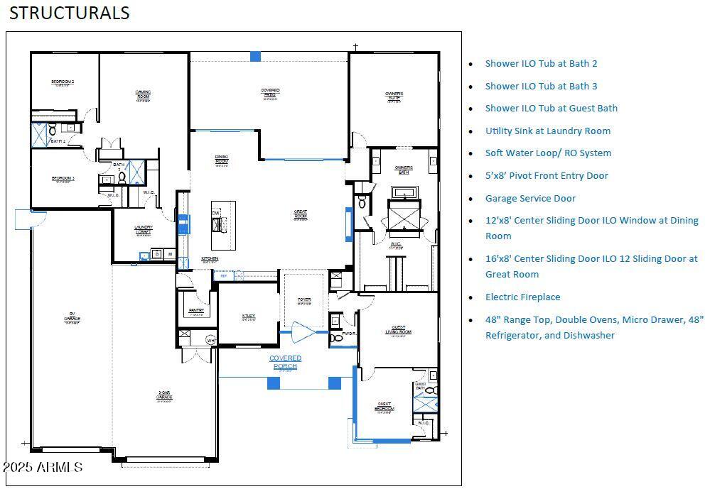 Scottsdale, Arizona, 85266, United States, 4 Bedrooms Bedrooms, ,5 BathroomsBathrooms,Residential,Active,2001379