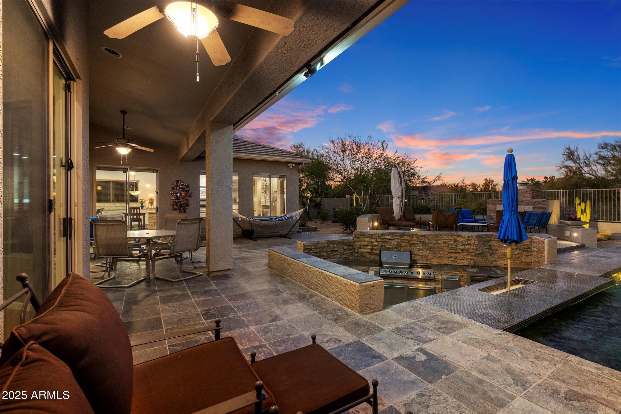 Cave Creek, Arizona, 85331, United States, 3 Bedrooms Bedrooms, ,3 BathroomsBathrooms,Residential,Active,2007082