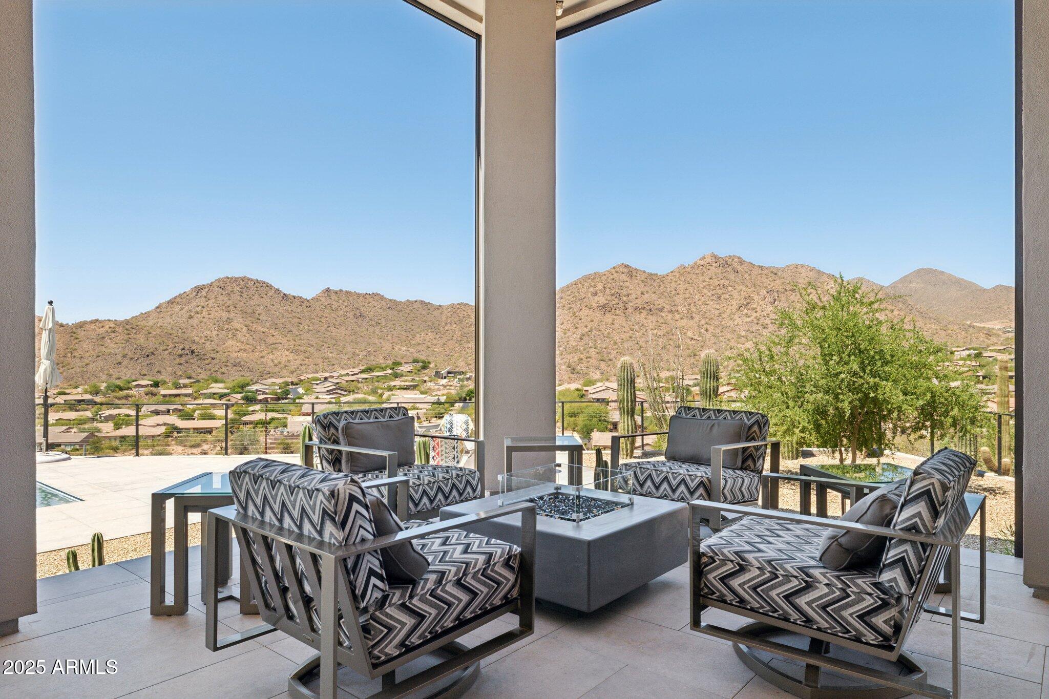 Fountain Hills, Arizona, 85268, United States, 4 Bedrooms Bedrooms, ,5 BathroomsBathrooms,Residential,Active,1951802