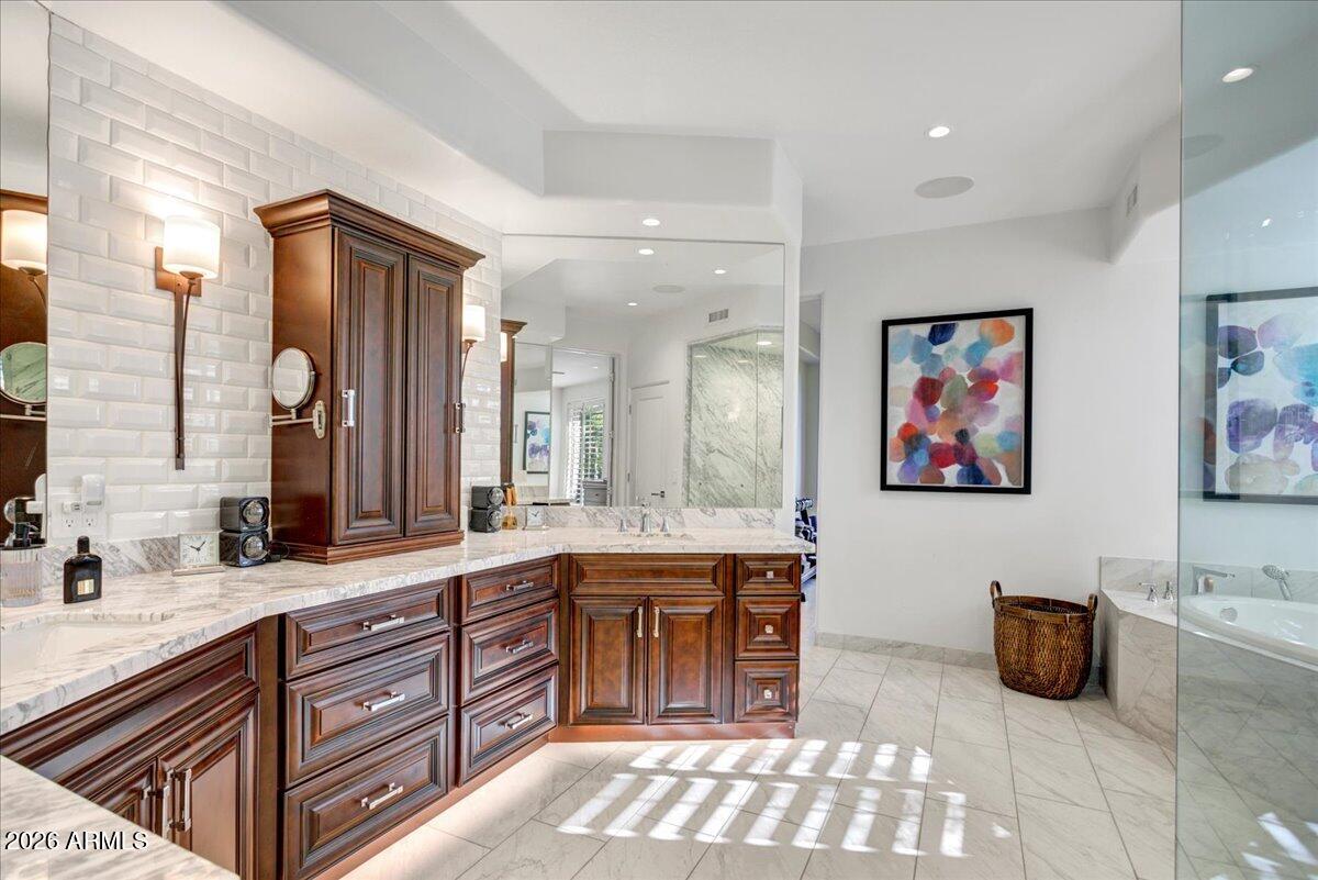 Scottsdale, Arizona, 85262, United States, 3 Bedrooms Bedrooms, ,4 BathroomsBathrooms,Residential,Active,2007183