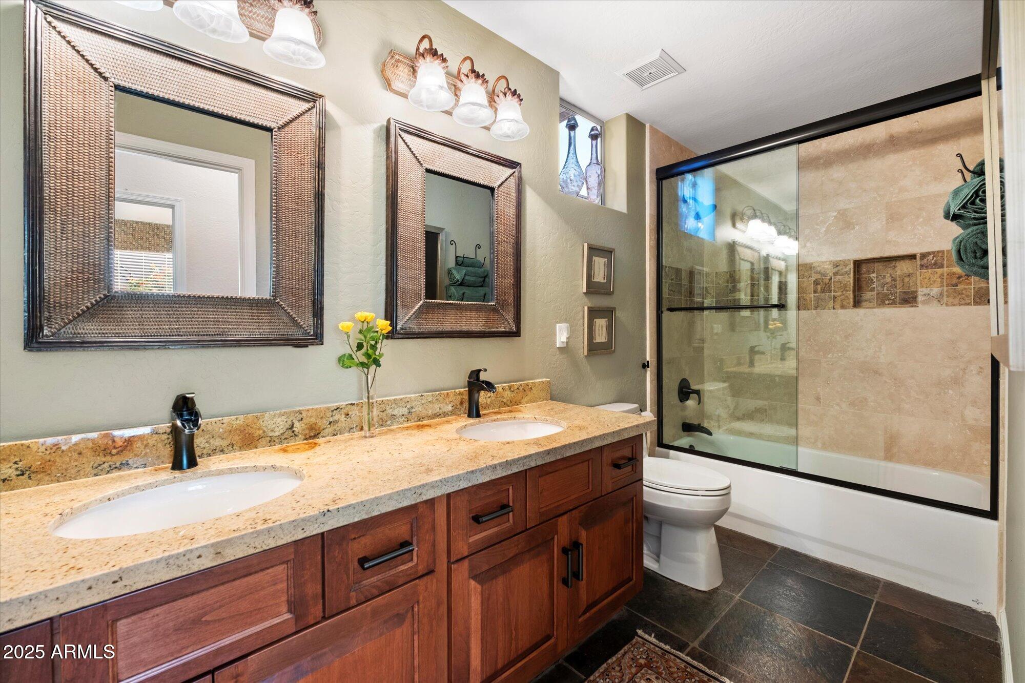 Cave Creek, Arizona, 85331, United States, 3 Bedrooms Bedrooms, ,3 BathroomsBathrooms,Residential,Active,2007082