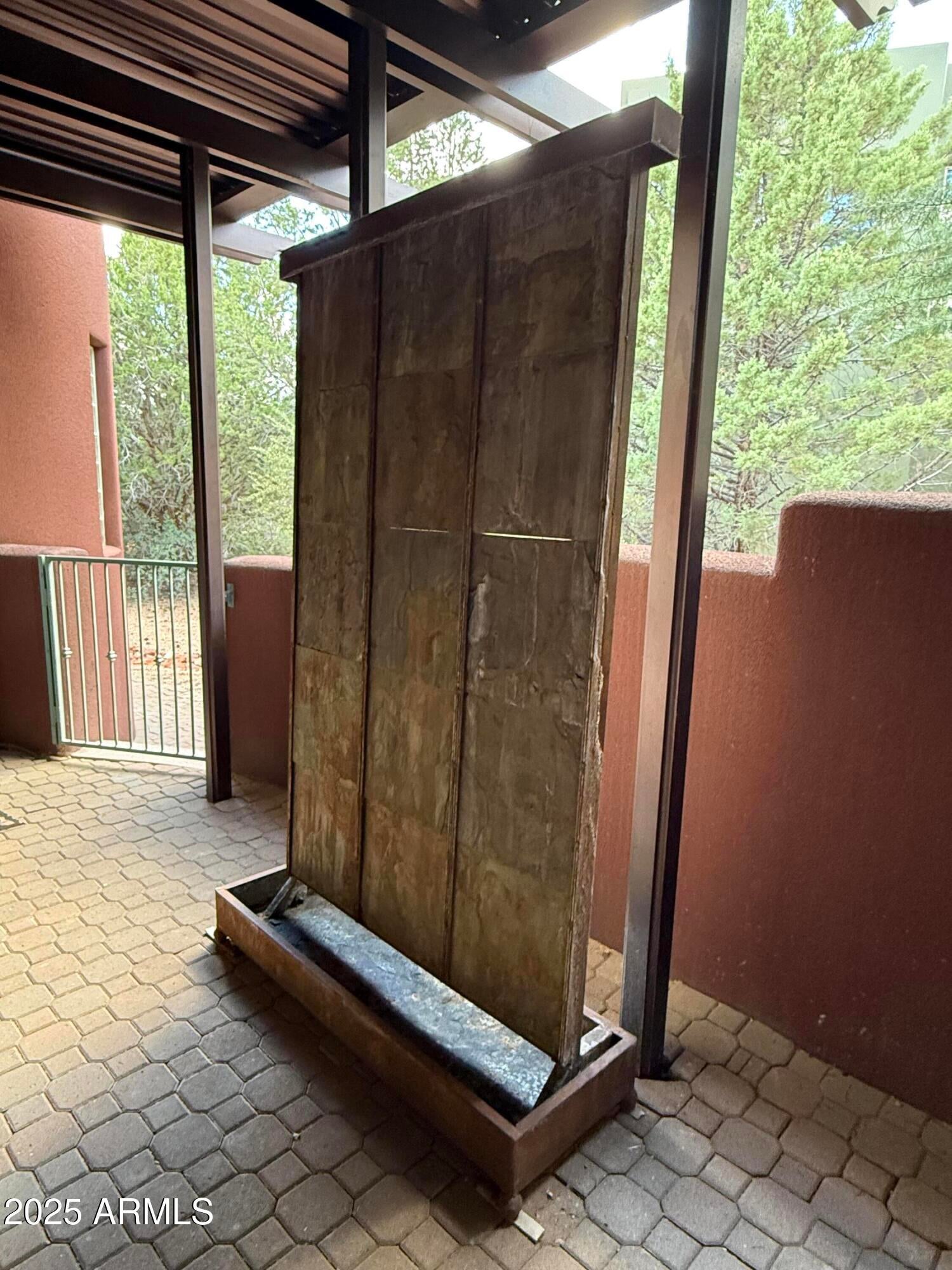 Sedona, Arizona, 86336, United States, 3 Bedrooms Bedrooms, ,3 BathroomsBathrooms,Residential,Active,1944285