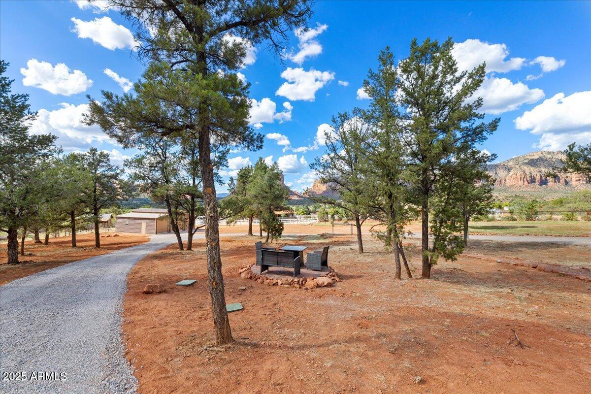 Sedona, Arizona, 86351, United States, 5 Bedrooms Bedrooms, ,6 BathroomsBathrooms,Residential,Active,1944107