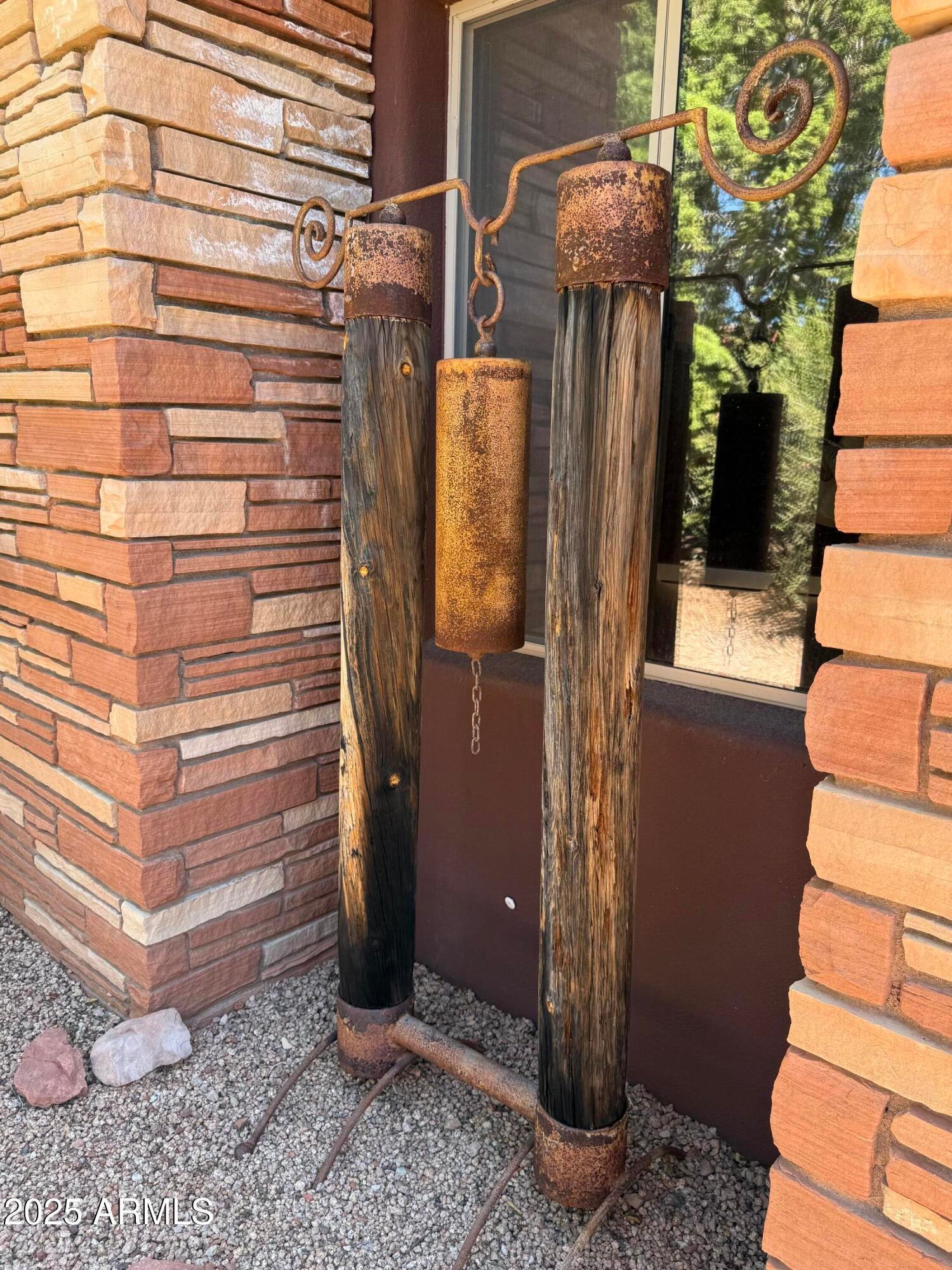 Sedona, Arizona, 86336, United States, 3 Bedrooms Bedrooms, ,3 BathroomsBathrooms,Residential,Active,1944285