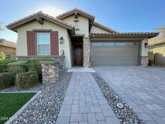 18732 N JAMESON DR, MARICOPA, AZ 85138 - Image 1