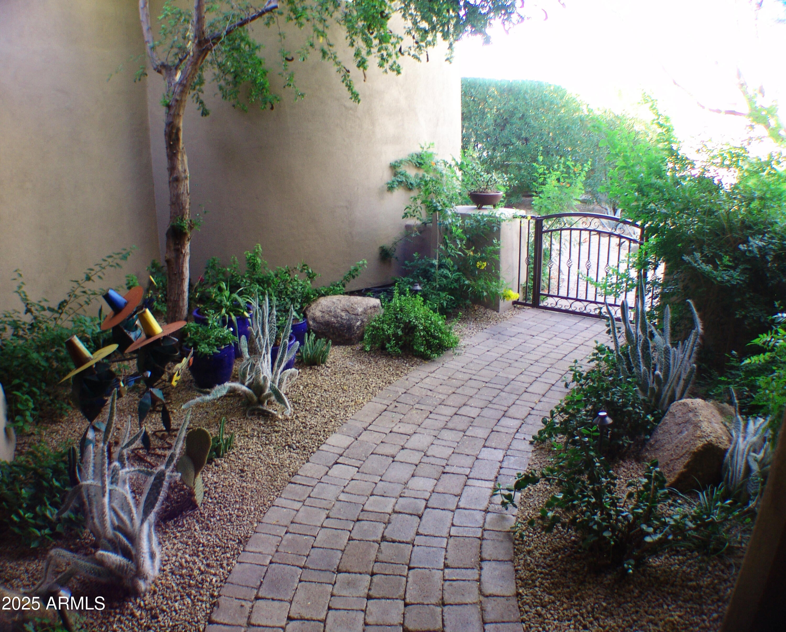 Scottsdale, Arizona, 85266, United States, 4 Bedrooms Bedrooms, ,4 BathroomsBathrooms,Residential,Active,1945843