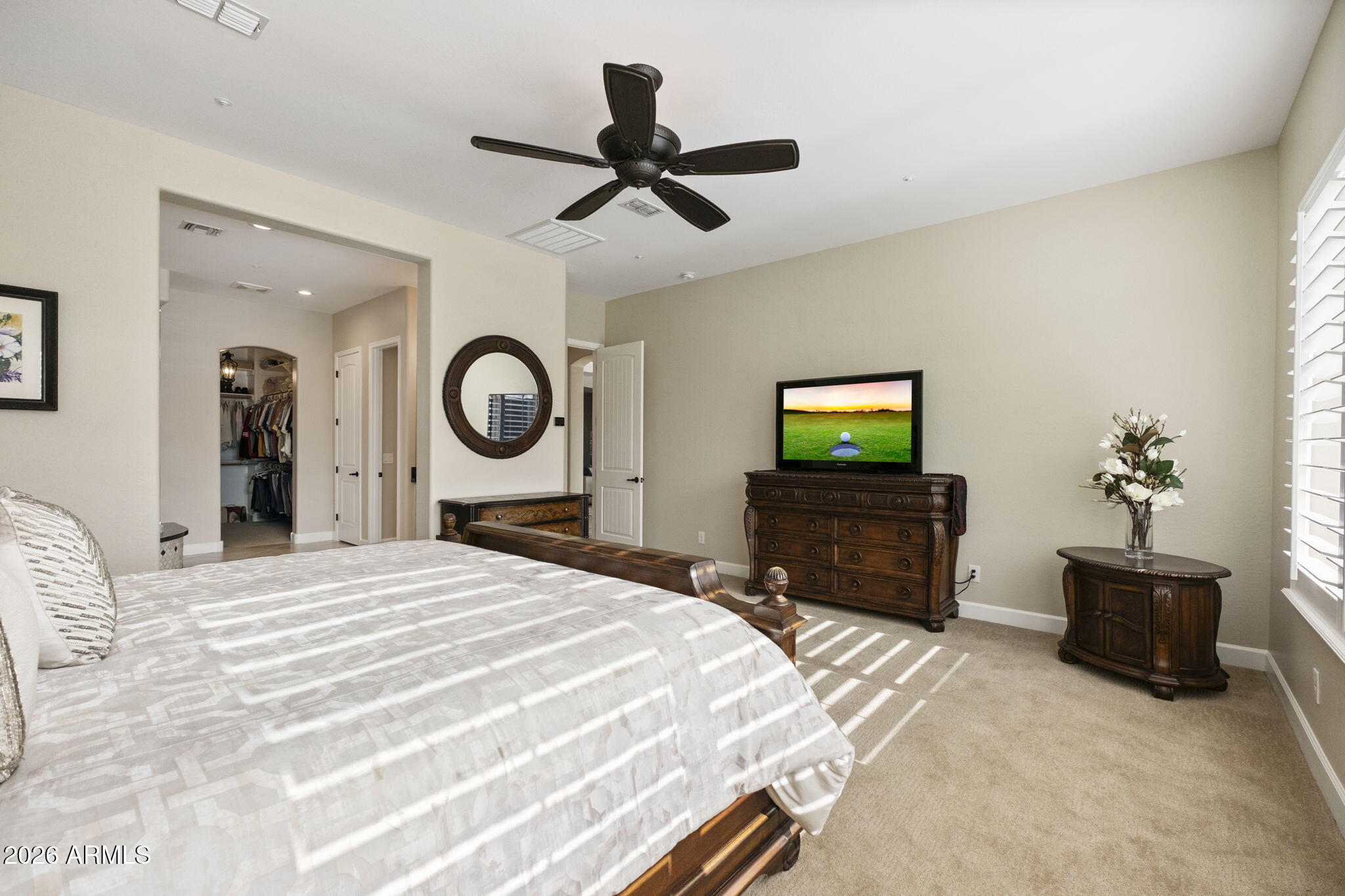 Peoria, Arizona, 85383, United States, 3 Bedrooms Bedrooms, ,4 BathroomsBathrooms,Residential,Active,2013903