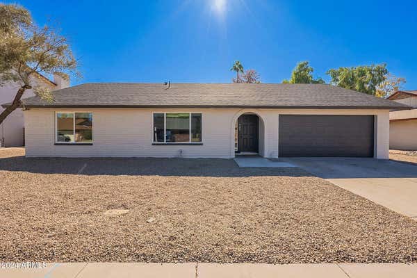 907 W KEATING AVE, MESA, AZ 85210 - Image 1