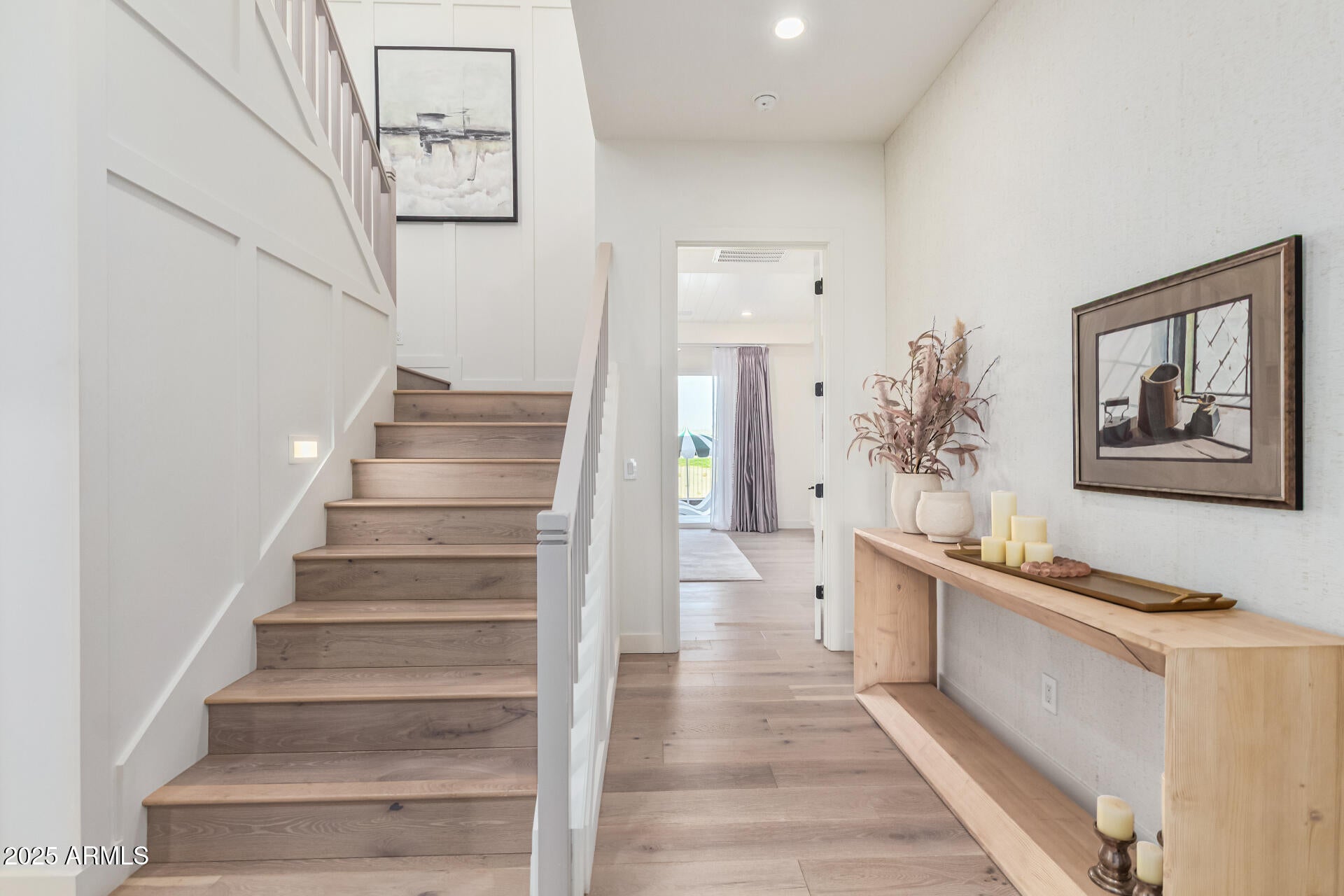 Surprise, Arizona, 85388, United States, 3 Bedrooms Bedrooms, ,4 BathroomsBathrooms,Residential,Active,2008757