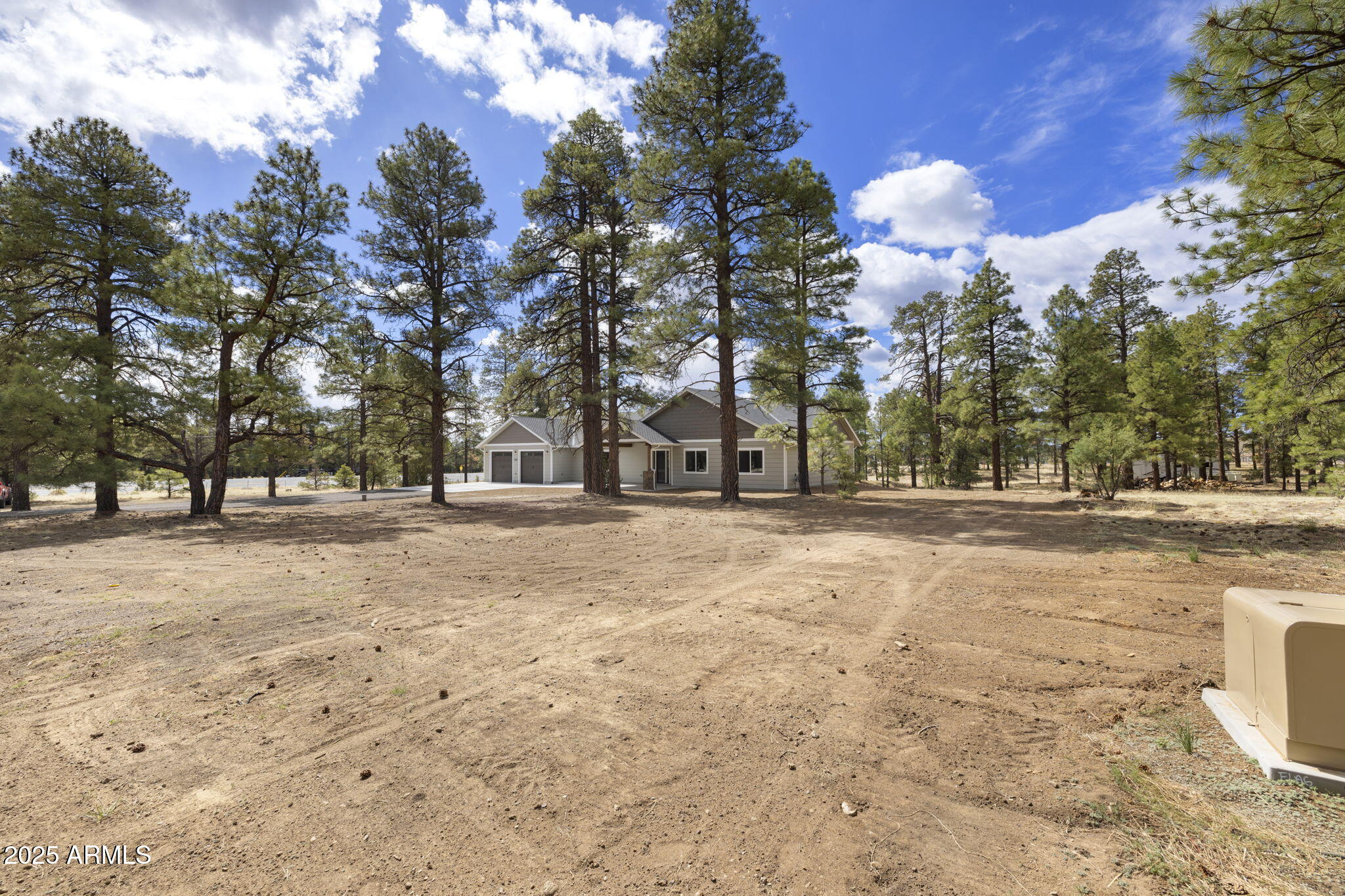 Flagstaff, Arizona, 86004, United States, 4 Bedrooms Bedrooms, ,2 BathroomsBathrooms,Residential,Active,1914817