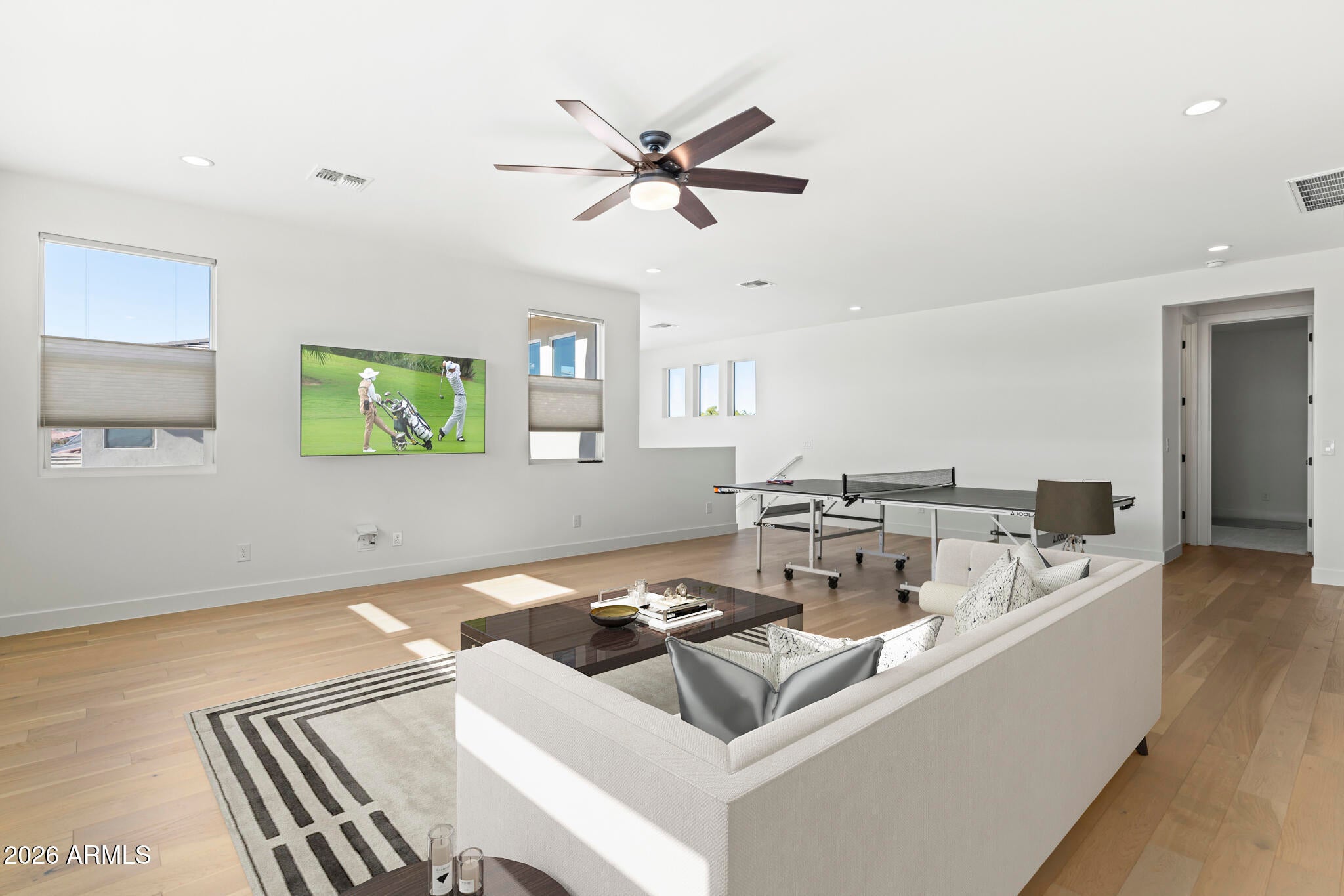 Surprise, Arizona, 85388, United States, 5 Bedrooms Bedrooms, ,4 BathroomsBathrooms,Residential,Active,2010525