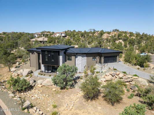 1350 DISCOVERY DR, PRESCOTT, AZ 86305 - Image 1