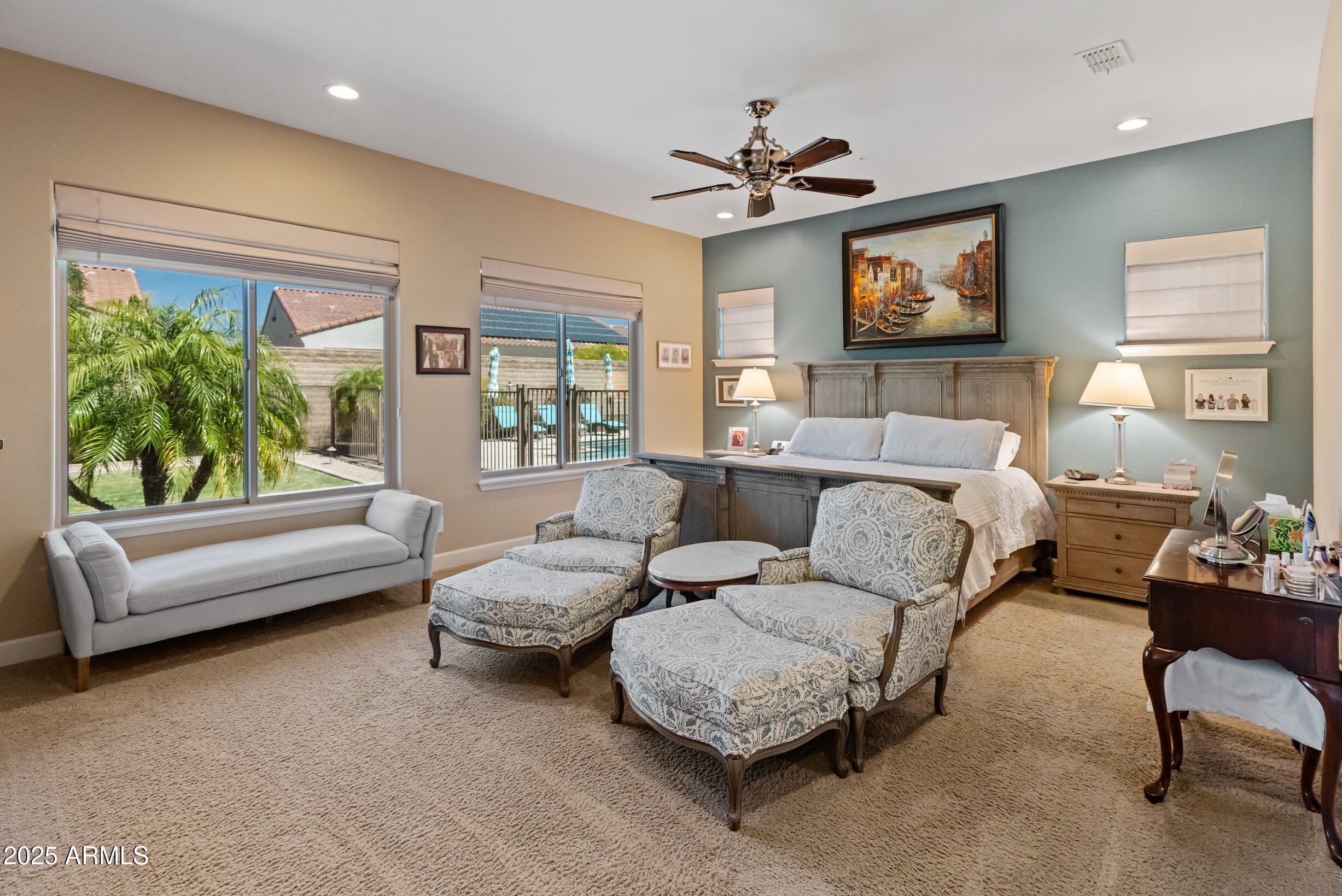 Peoria, Arizona, 85383, United States, 4 Bedrooms Bedrooms, ,4 BathroomsBathrooms,Residential,Active,1764529