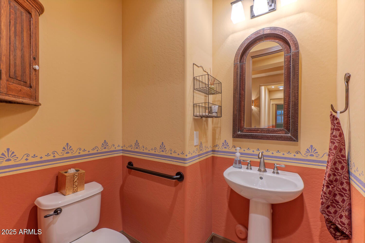 Goodyear, Arizona, 85395, United States, 4 Bedrooms Bedrooms, ,4 BathroomsBathrooms,Residential,Pending,1969760