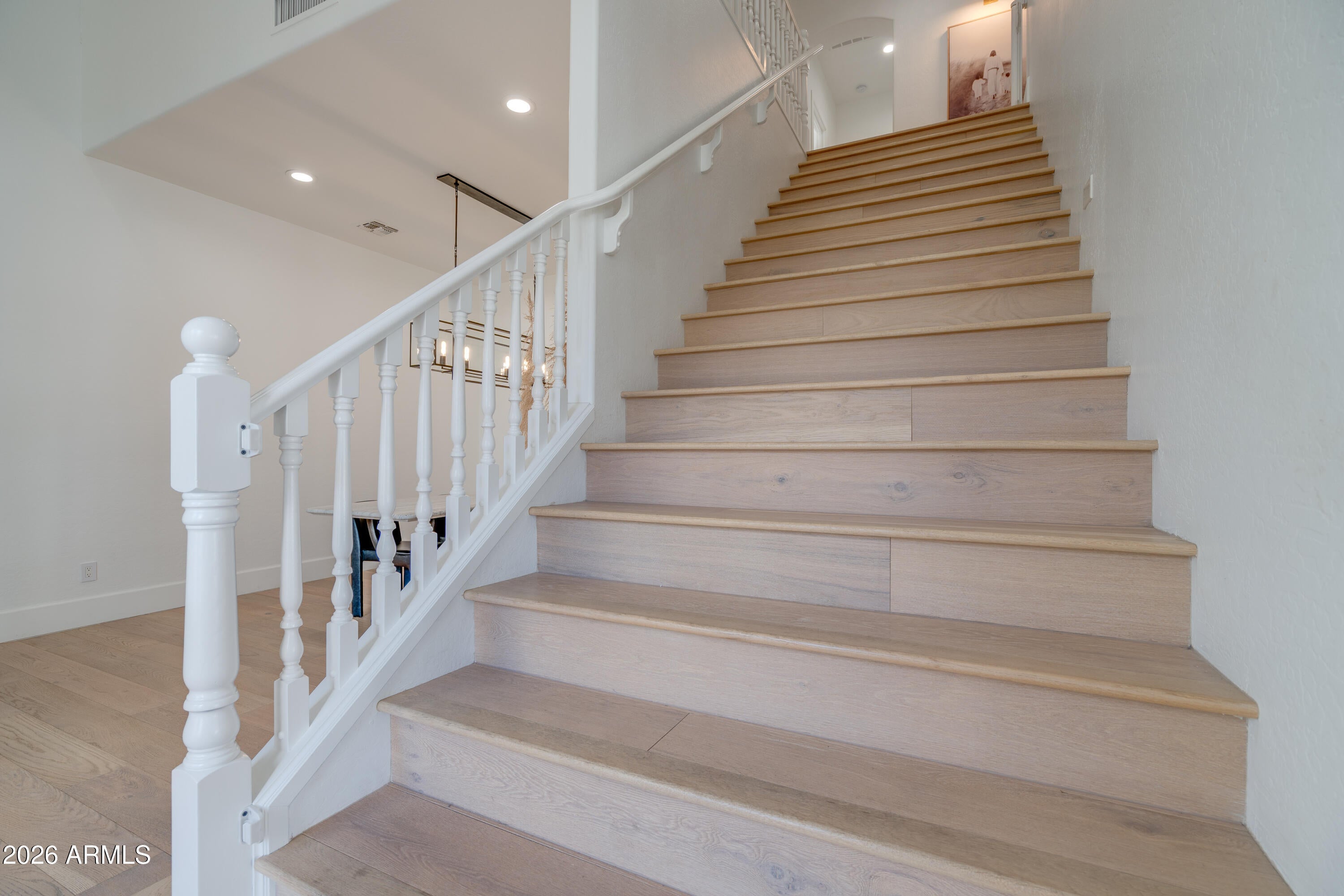 Gilbert, Arizona, 85234, United States, 6 Bedrooms Bedrooms, ,5 BathroomsBathrooms,Residential,Active,2013405