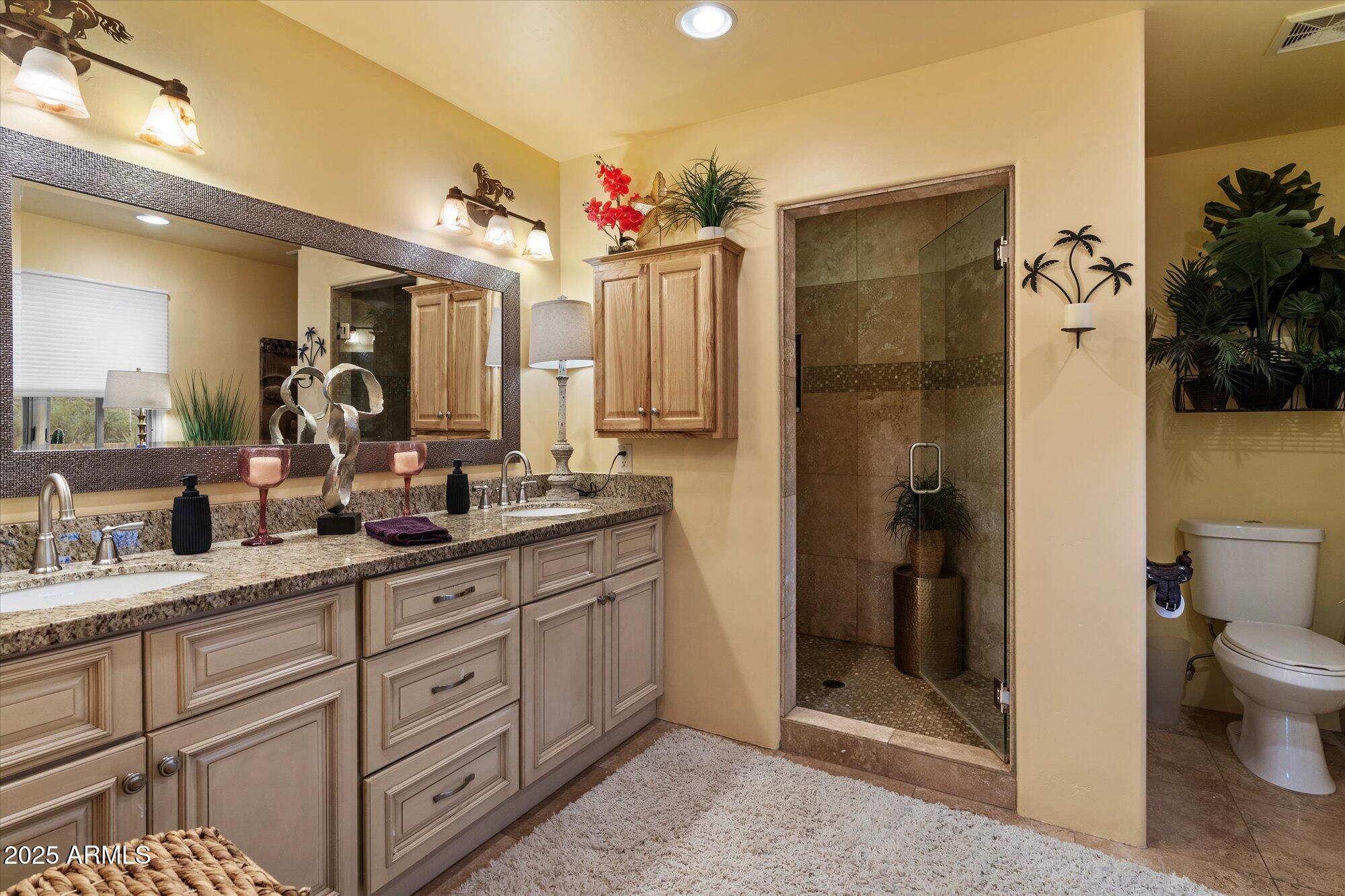 Scottsdale, Arizona, 85262, United States, 2 Bedrooms Bedrooms, ,2 BathroomsBathrooms,Residential,Active,1961913