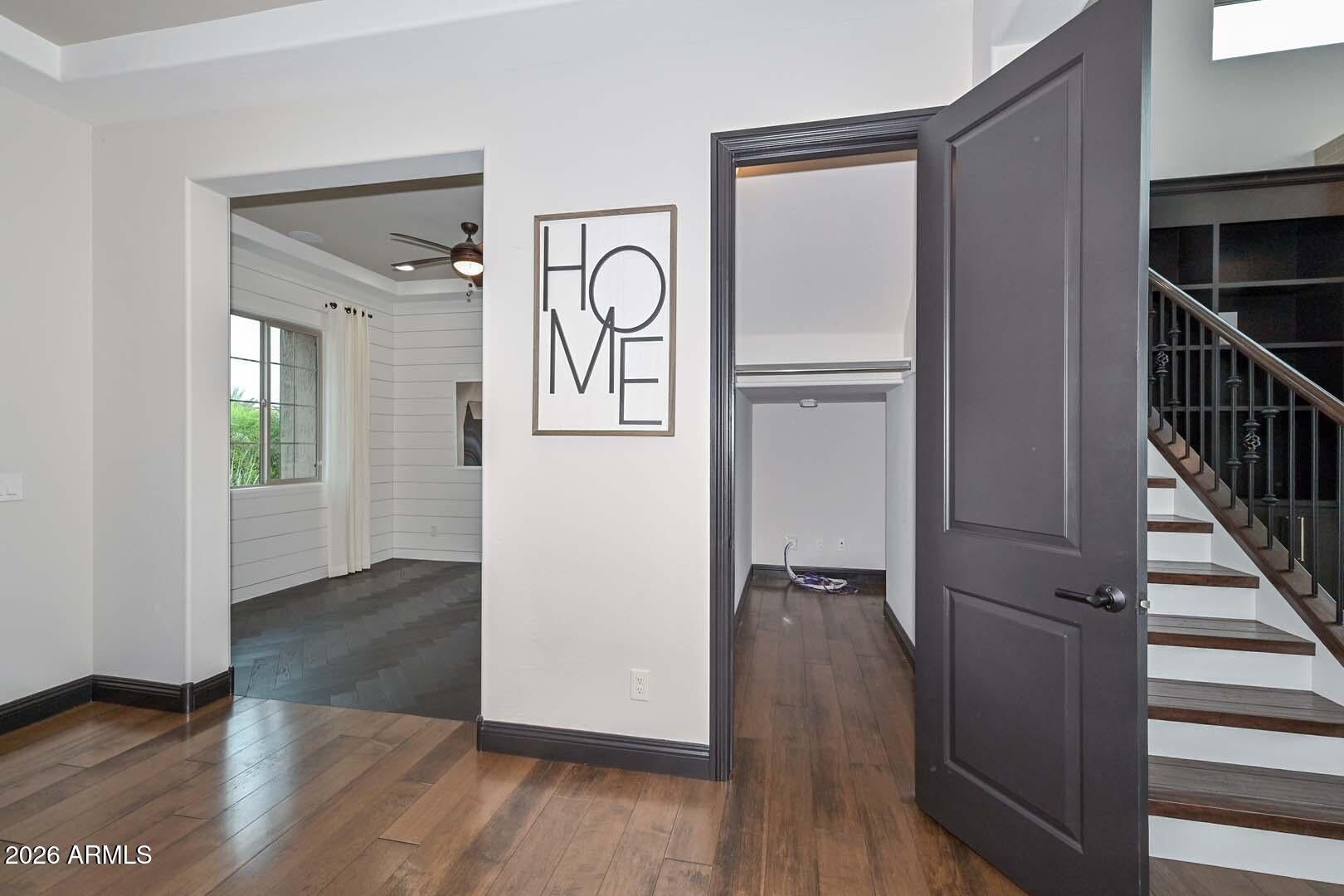 Peoria, Arizona, 85383, United States, 6 Bedrooms Bedrooms, ,5 BathroomsBathrooms,Residential,Active,2017881