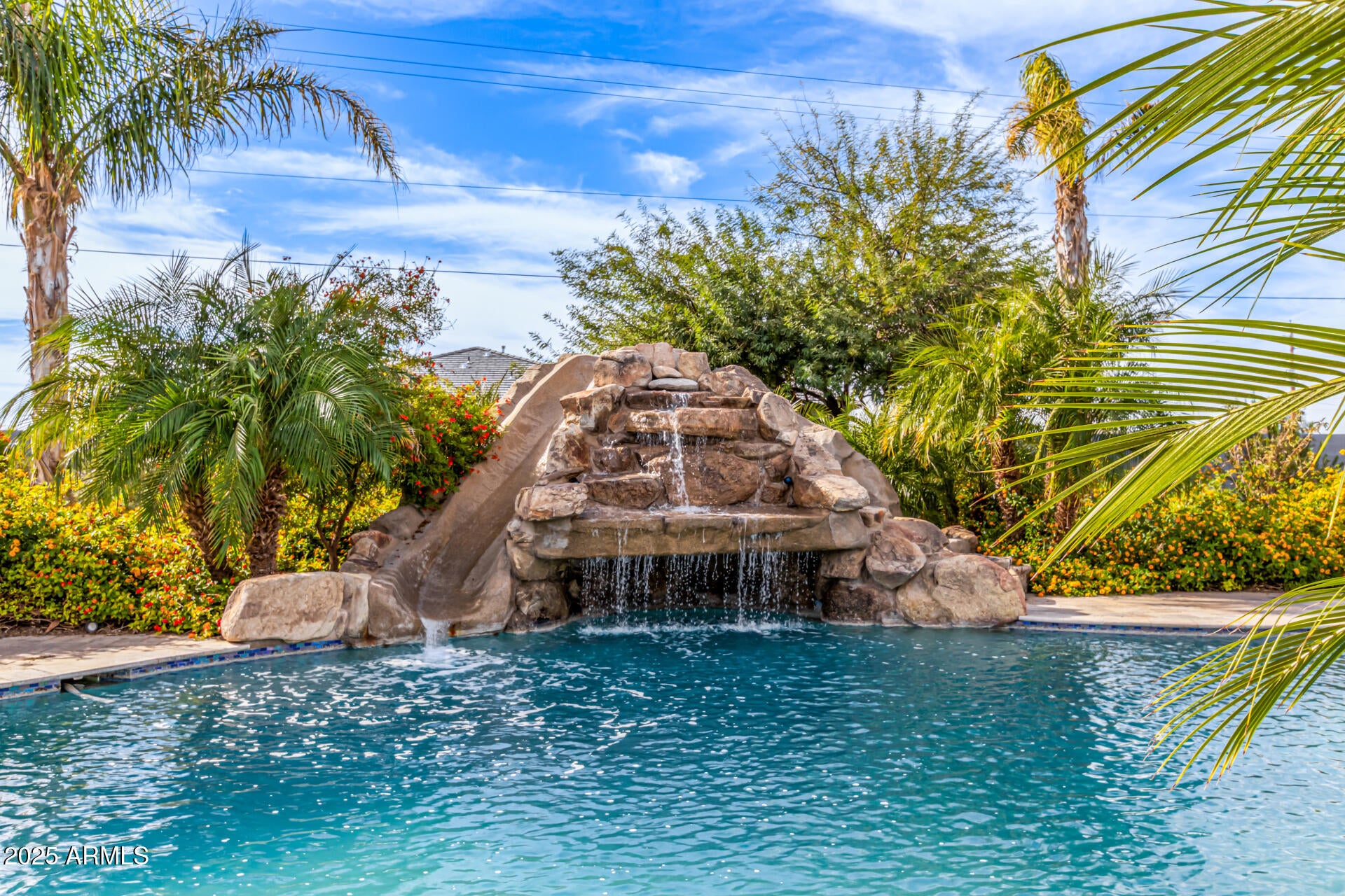 Buckeye, Arizona, 85326, United States, 4 Bedrooms Bedrooms, ,3 BathroomsBathrooms,Residential,Active,1986906