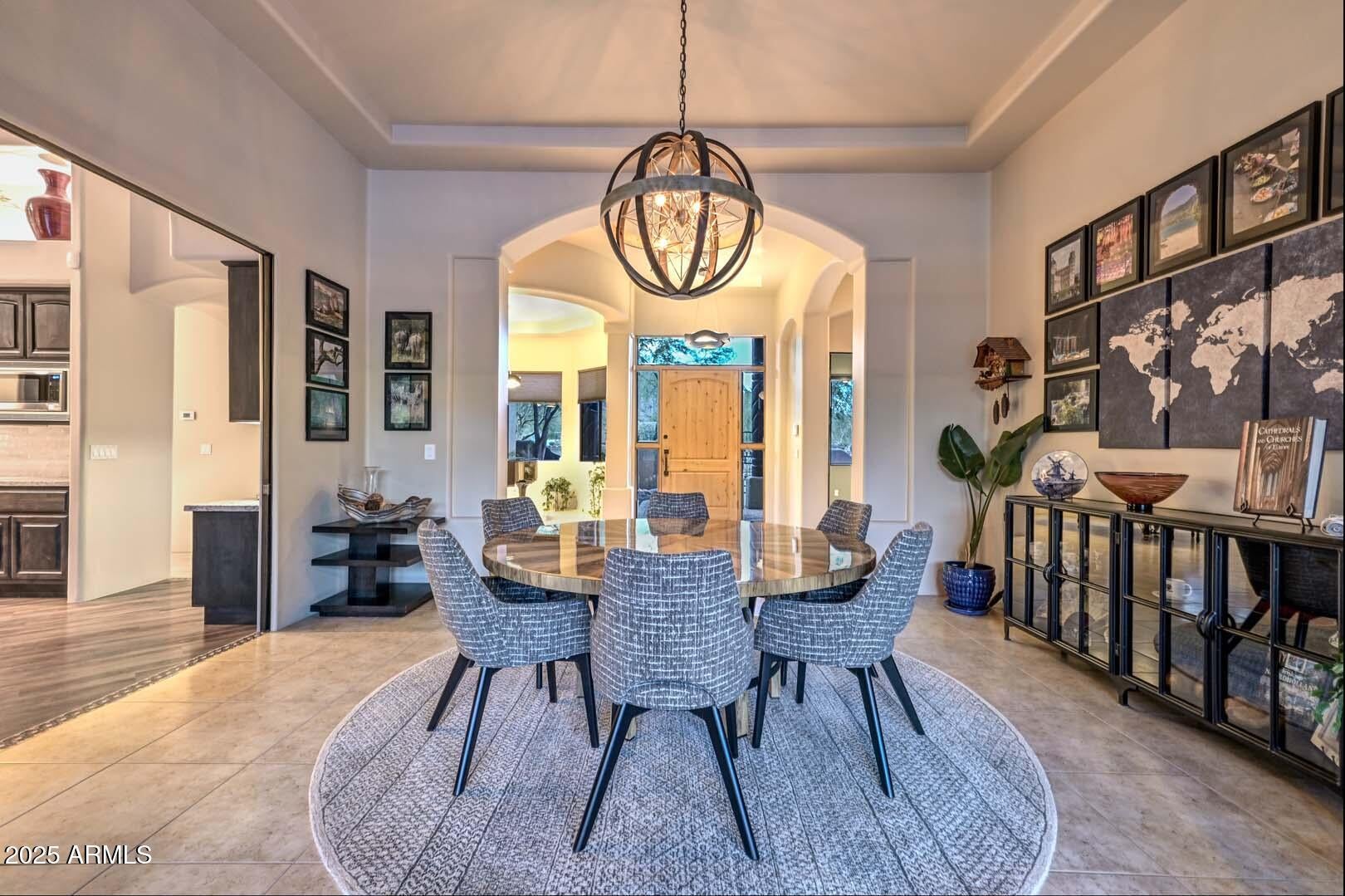 Peoria, Arizona, 85383, United States, 3 Bedrooms Bedrooms, ,4 BathroomsBathrooms,Residential,Active,1943830