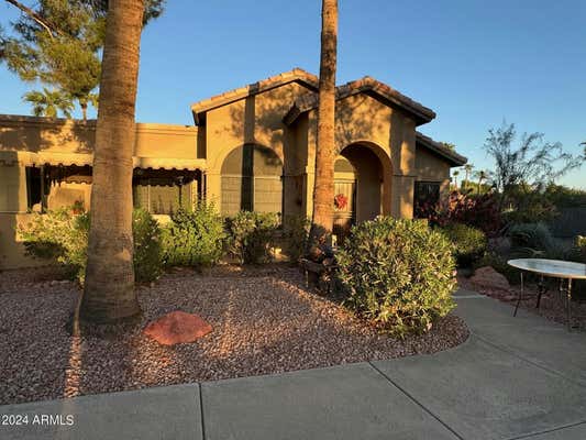 14300 W BELL RD UNIT 240, SURPRISE, AZ 85374 - Image 1